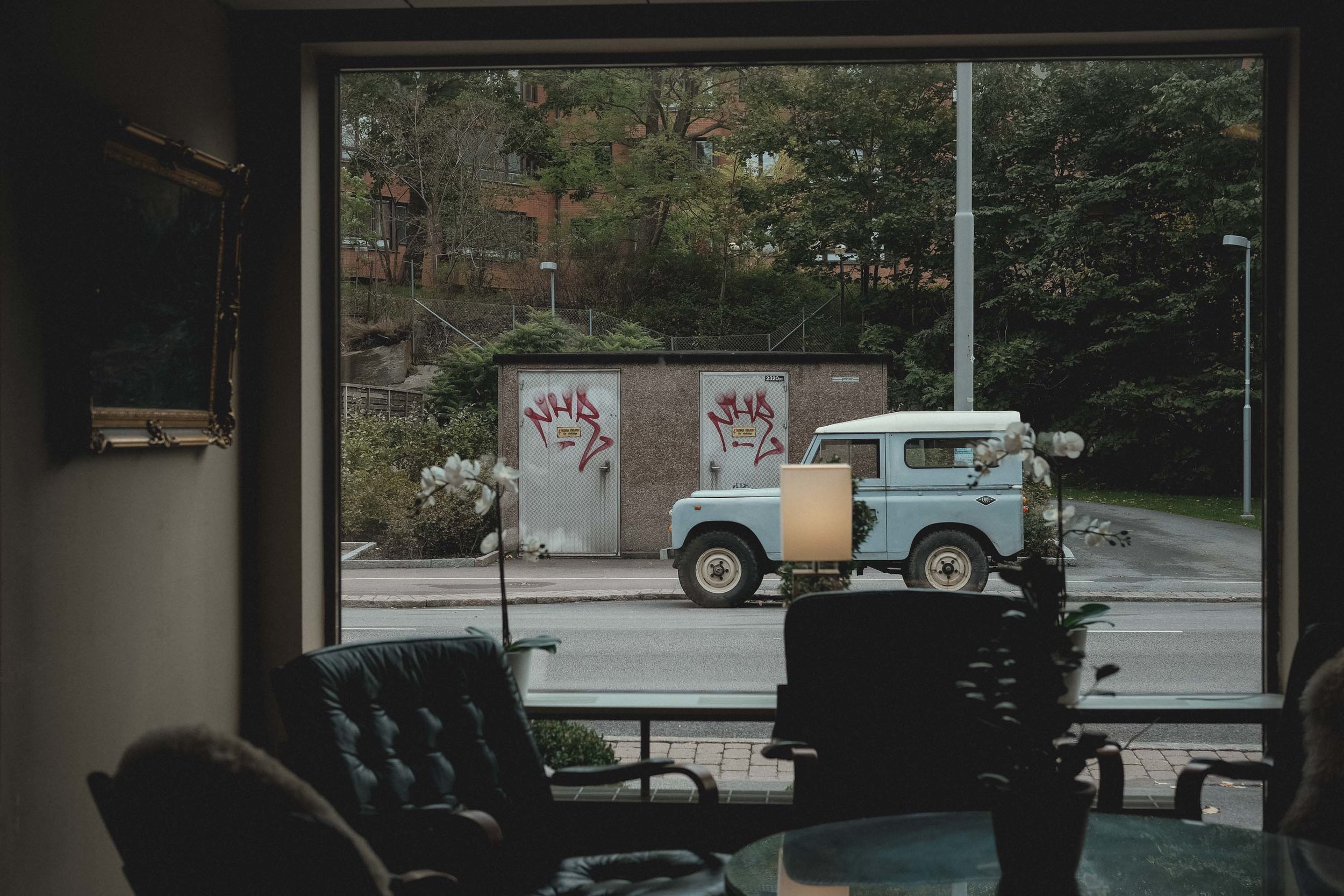 @coolnvintage | 2.JPG