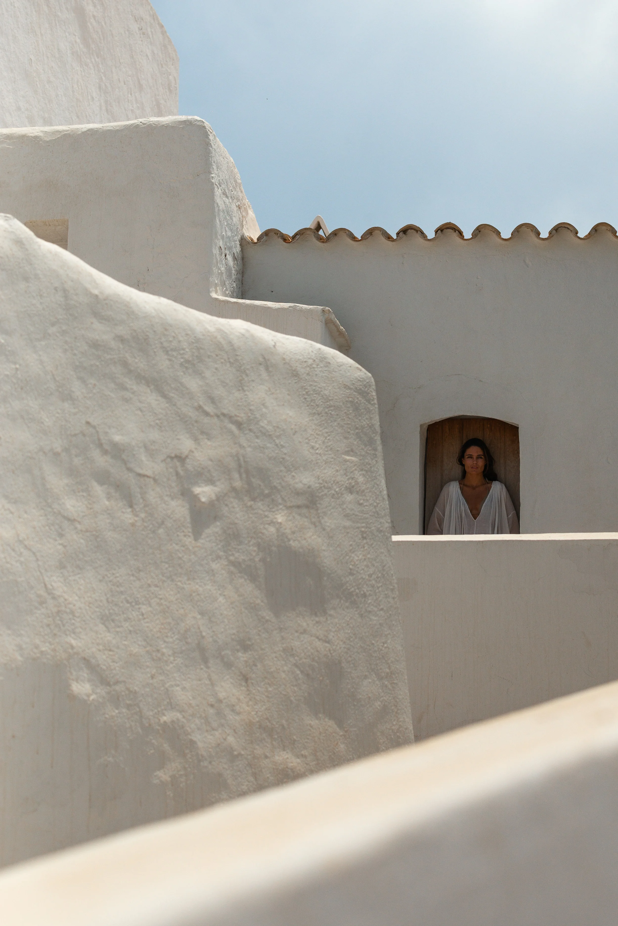 @coolnvintage | 1.JPG