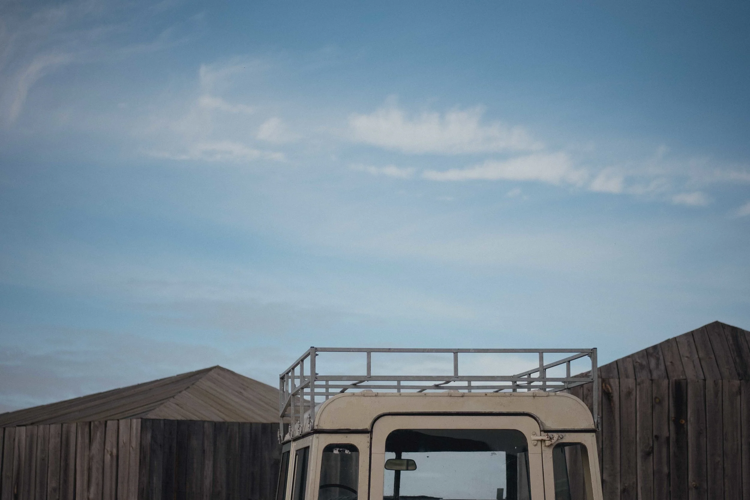 @coolnvintage | 5.JPG