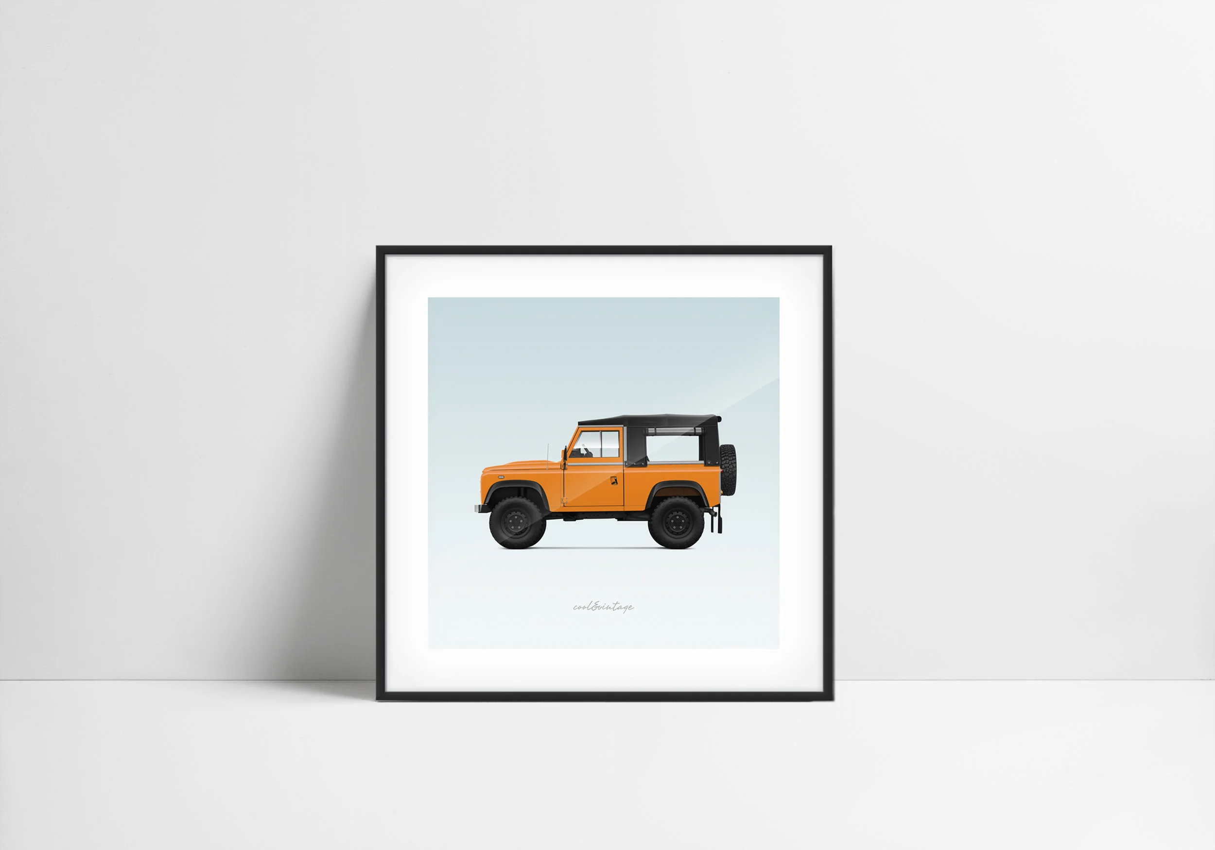 @coolnvintage | 8.jpg