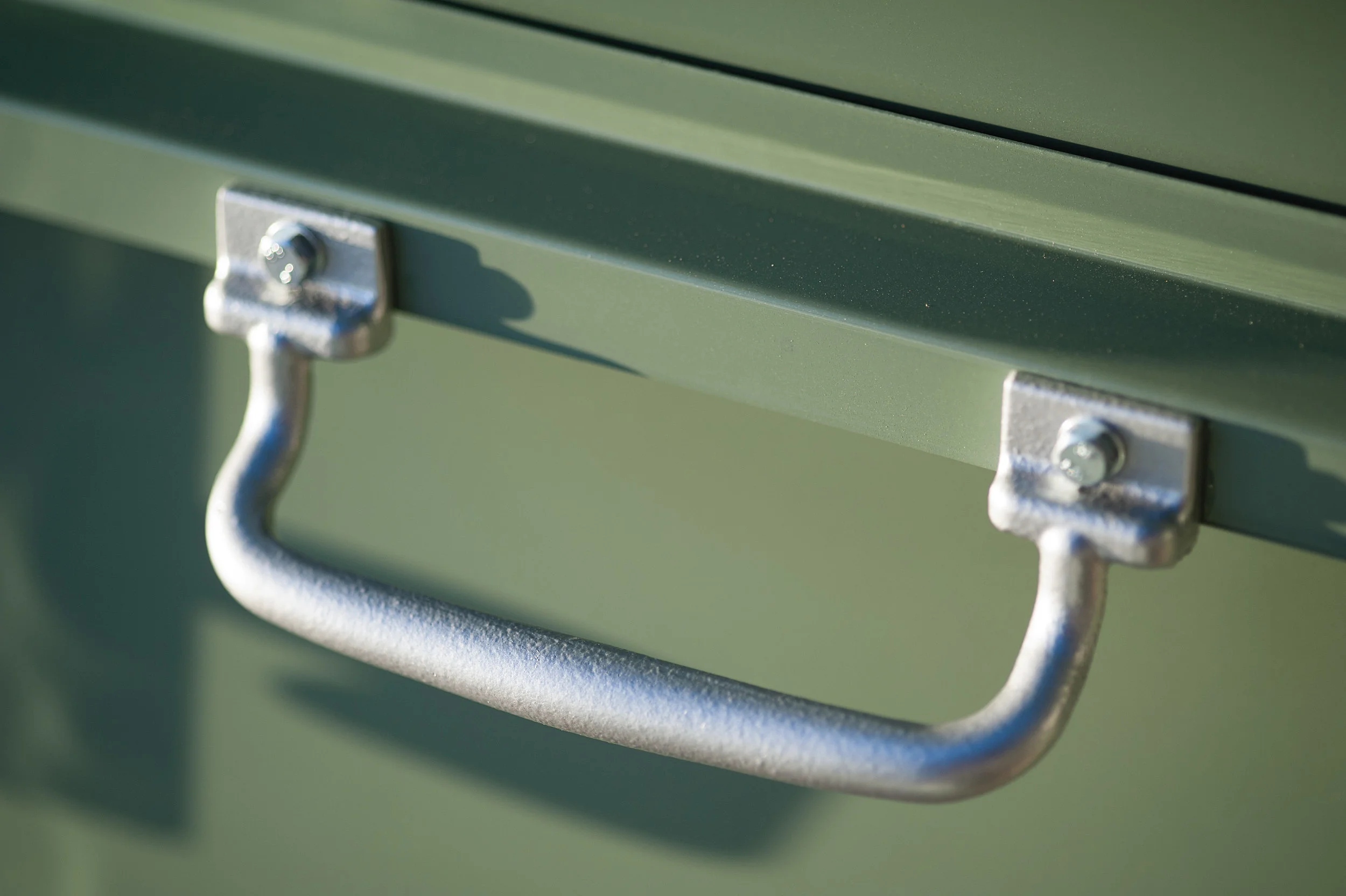 @coolnvintage | 10.jpg