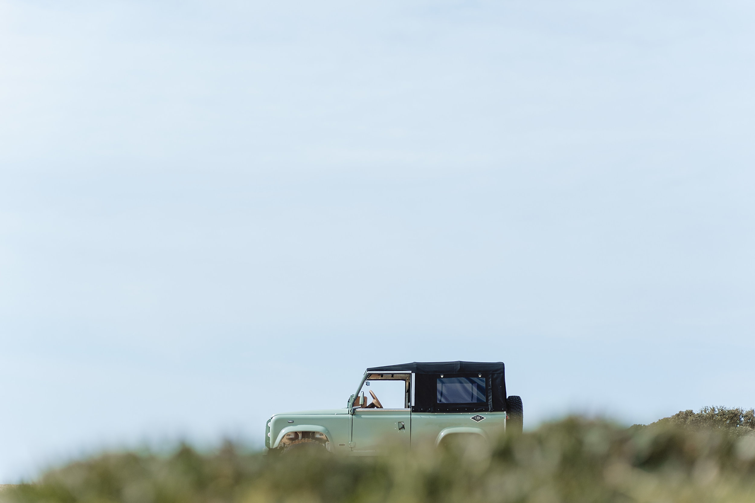 @coolnvintage | 12.jpg