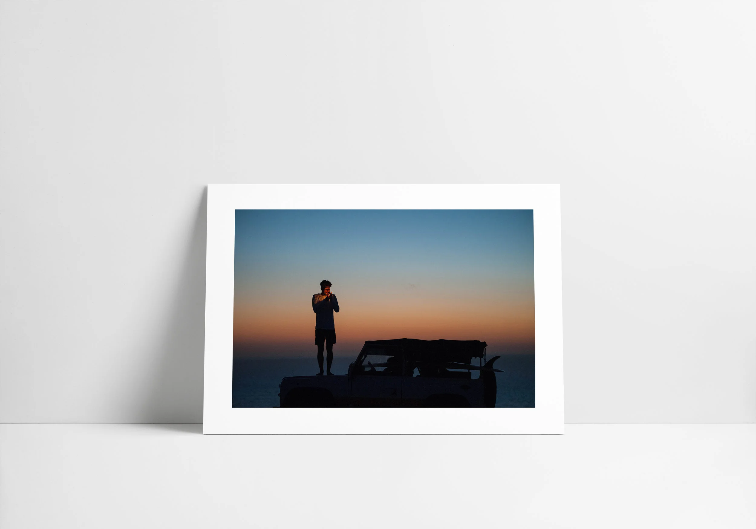 @coolnvintage | 16.jpg