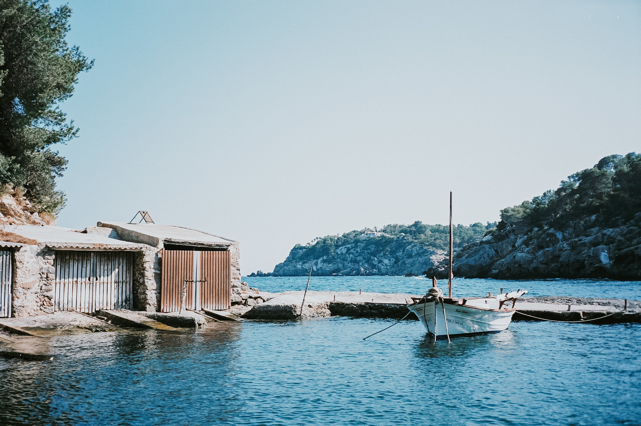 @coolnvintage | 23.JPG