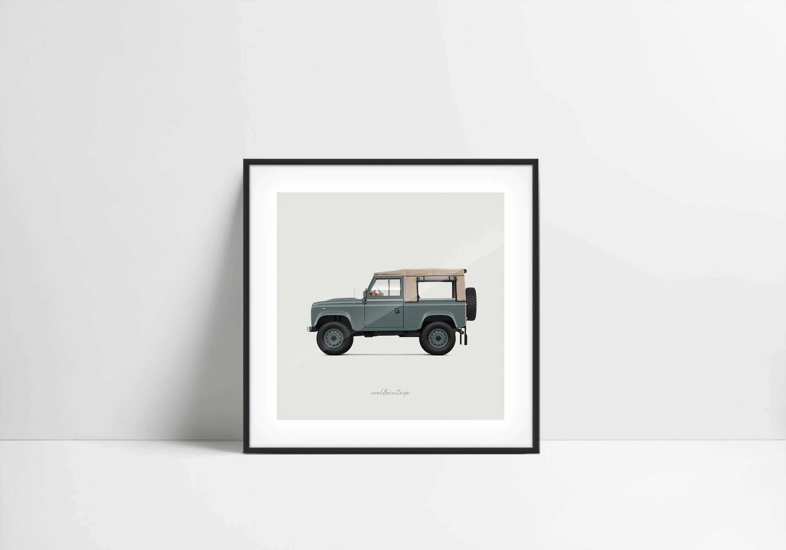 @coolnvintage | 22.jpg