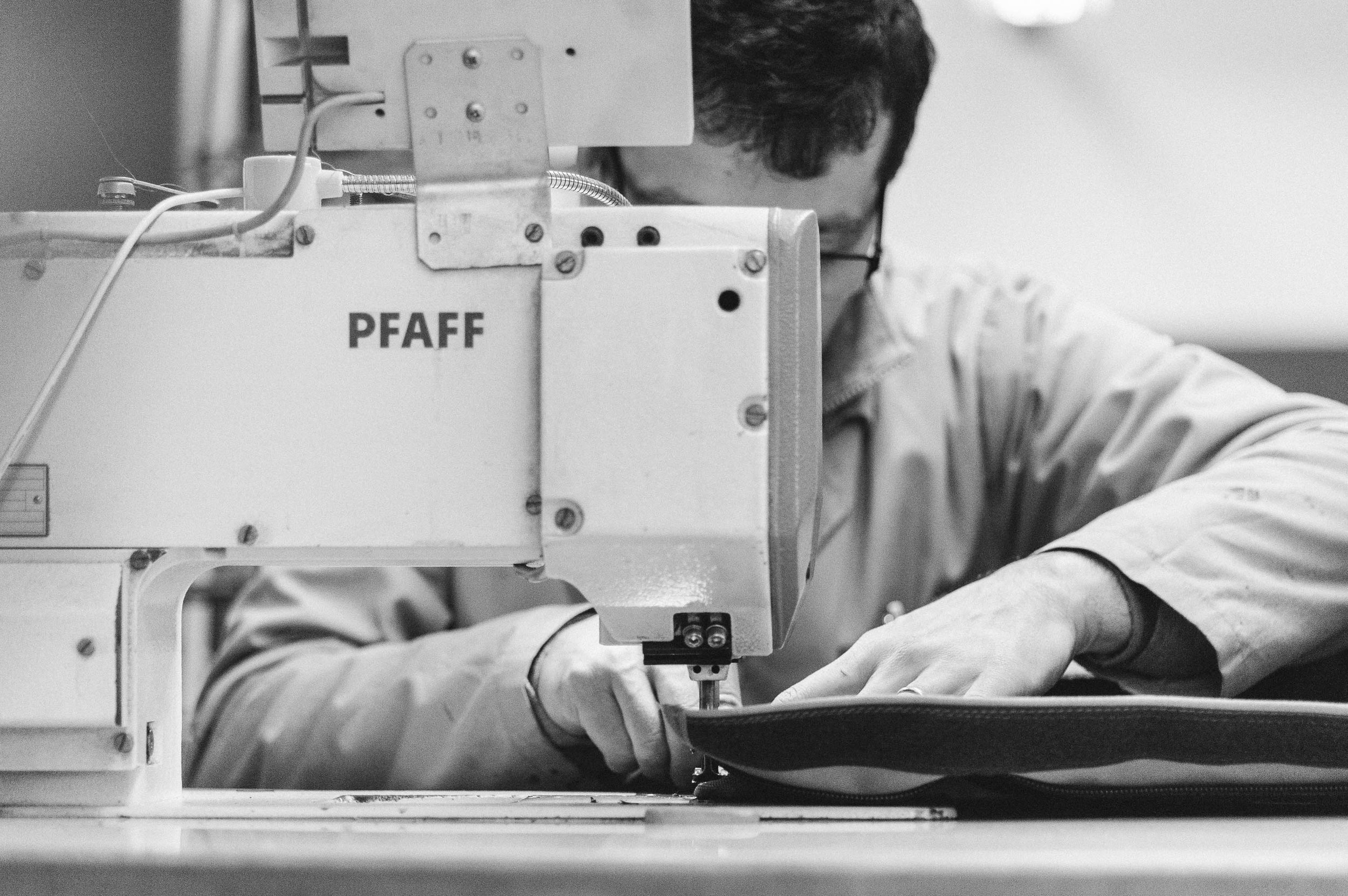 @coolnvintage | 26.jpg