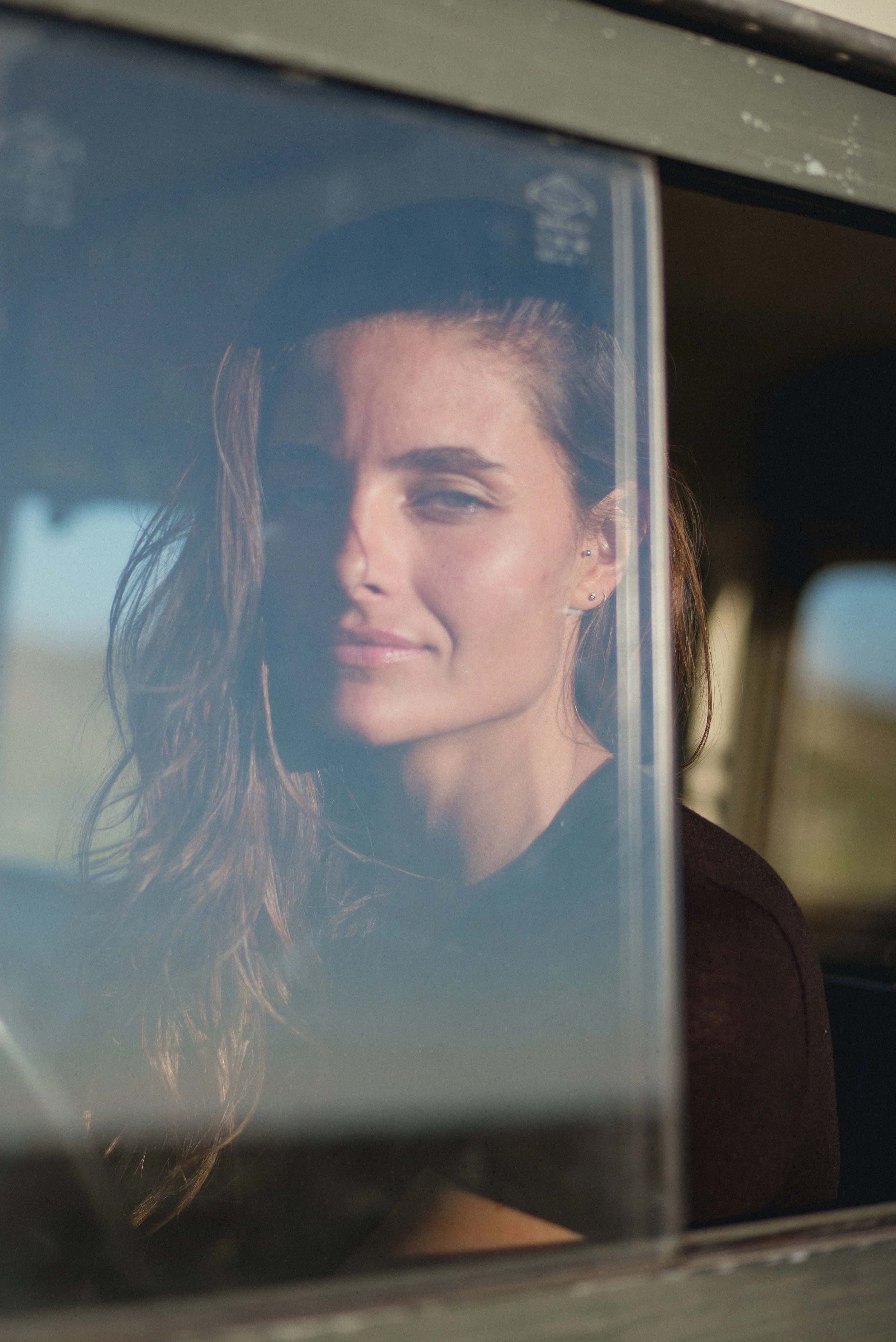 @coolnvintage | 25.JPG