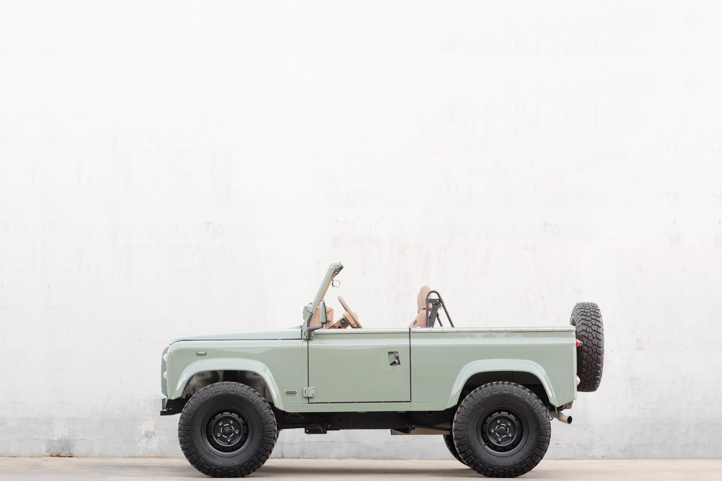 @coolnvintage | 28.JPG