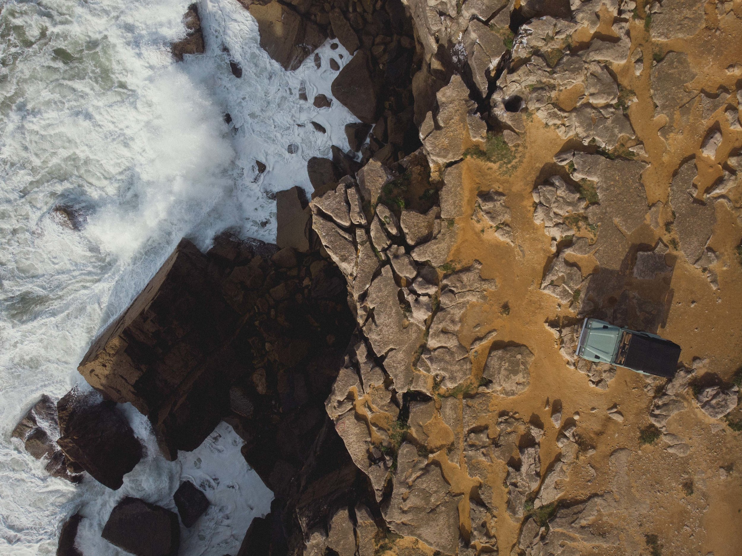 @coolnvintage | 31.JPG