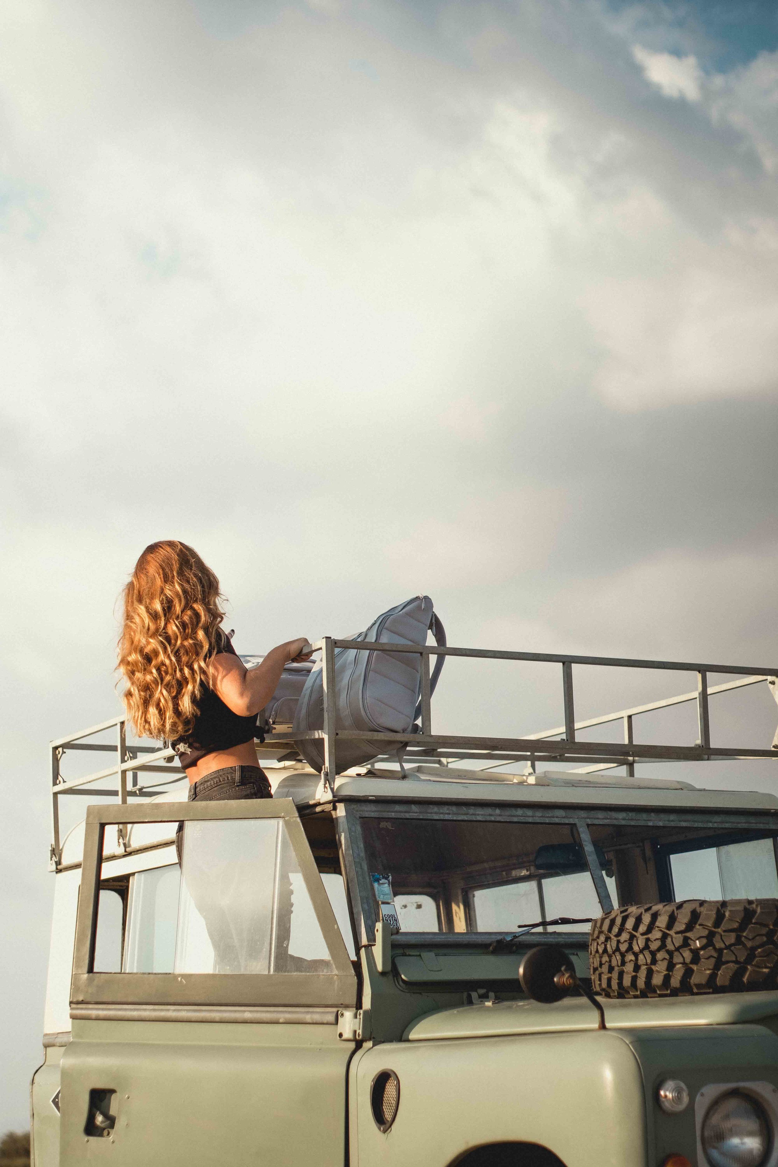 @coolnvintage | 17.JPG