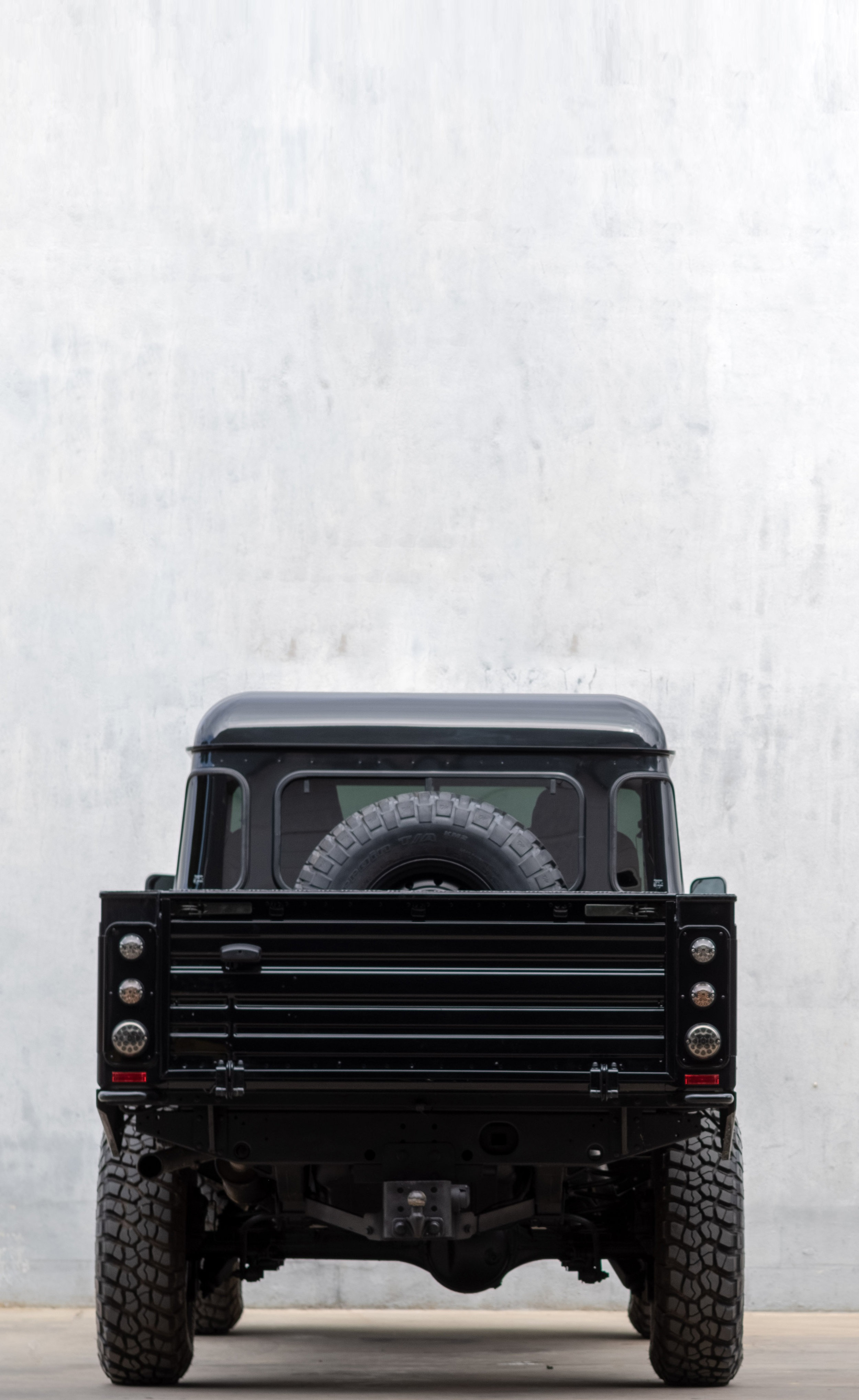 @coolnvintage | 9.JPG