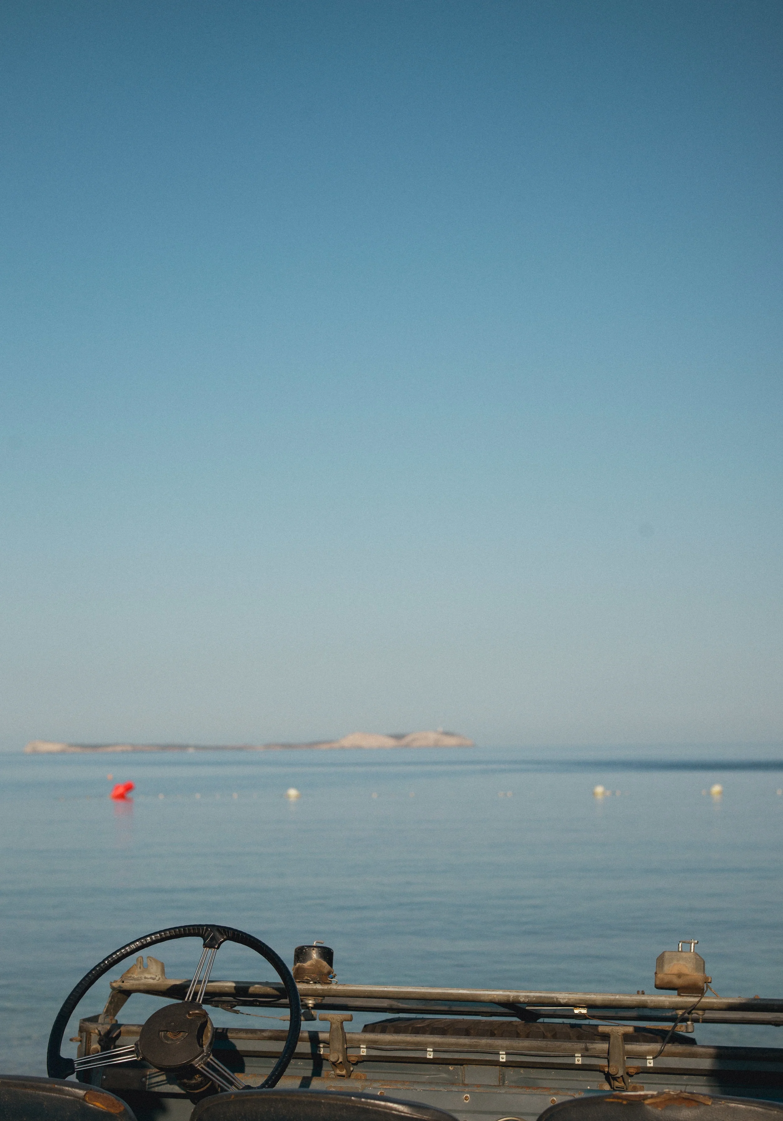 @coolnvintage | 13.JPG