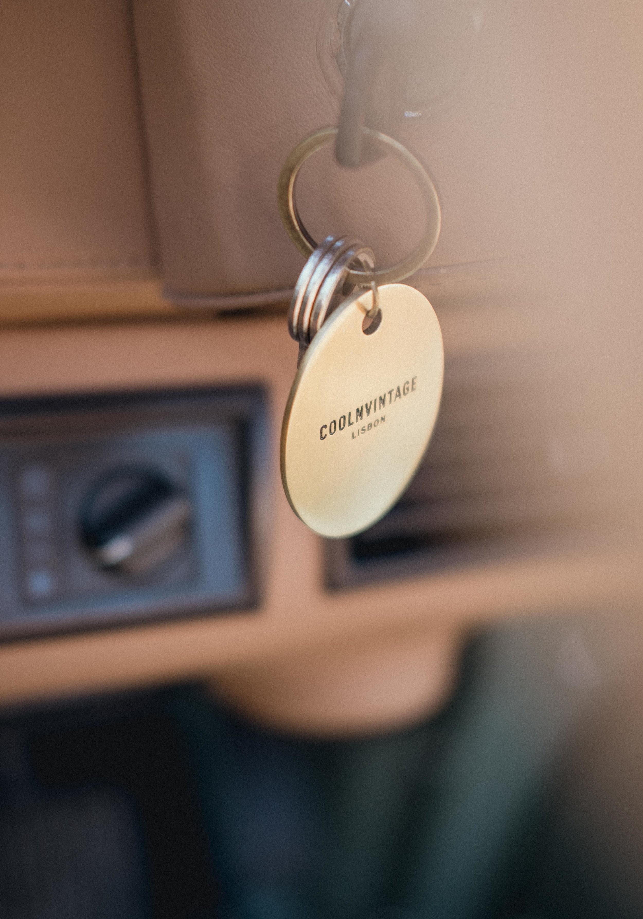 @coolnvintage | 18.JPG