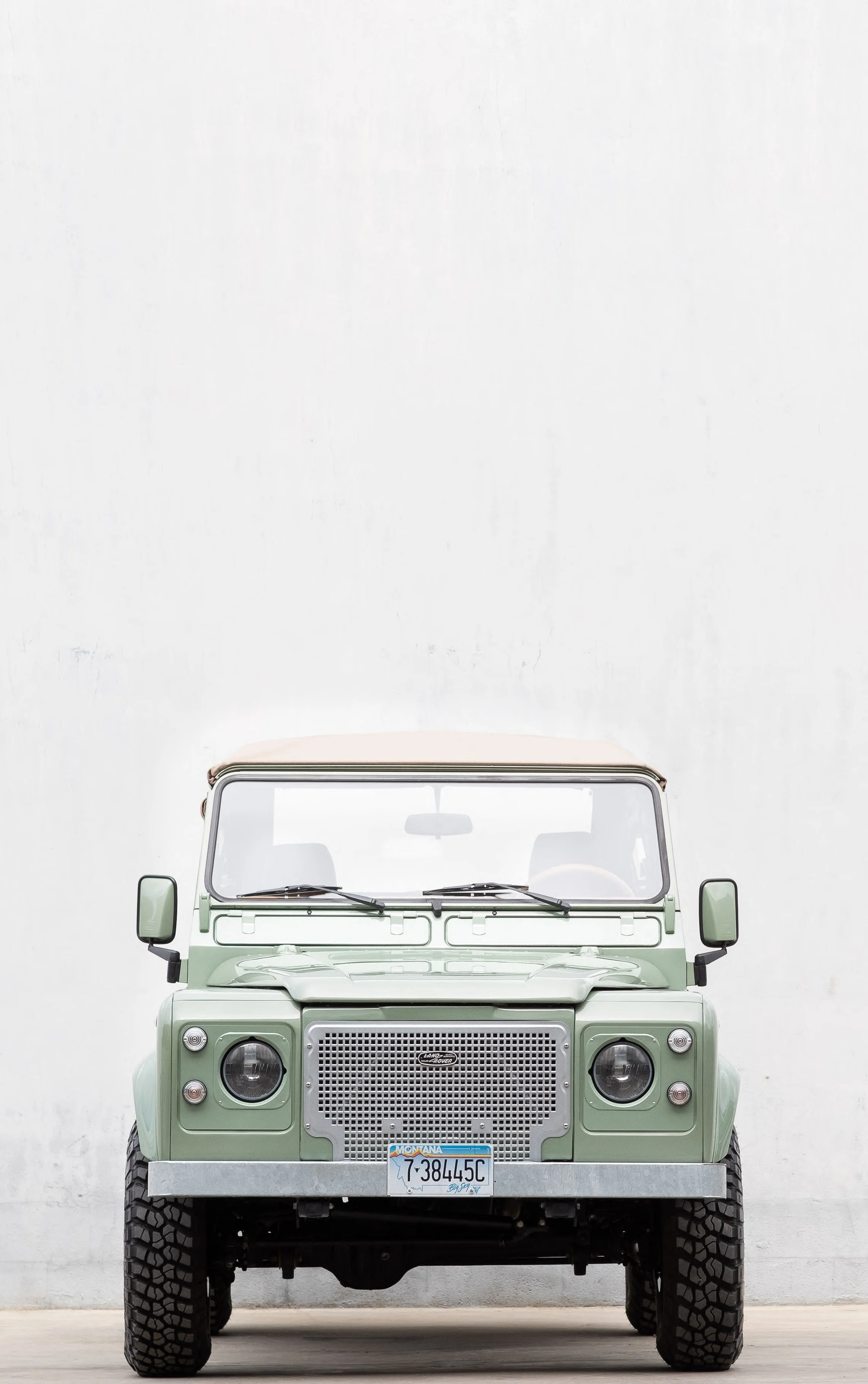 @coolnvintage | 27.jpg