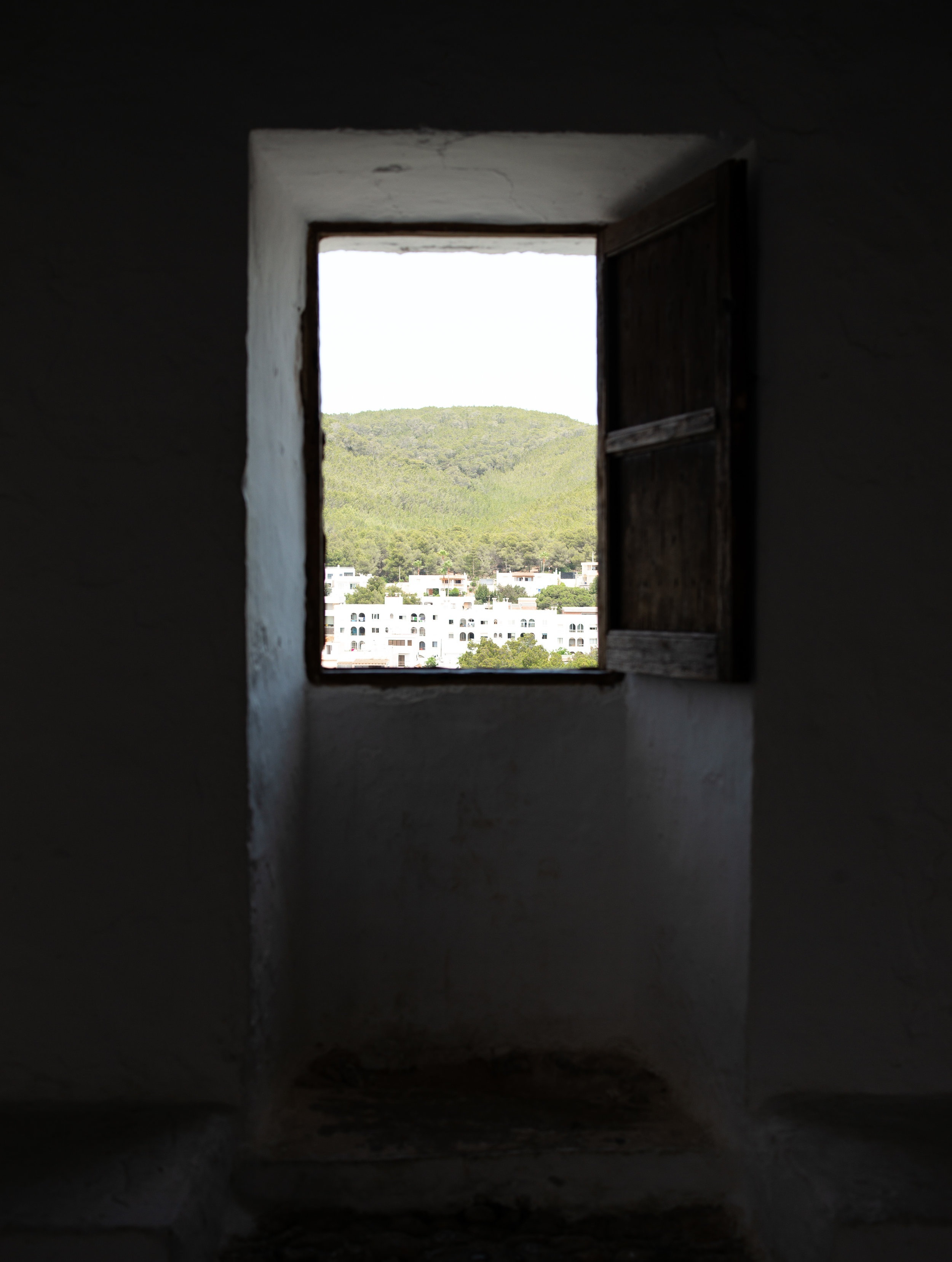 @coolnvintage | 4.JPG