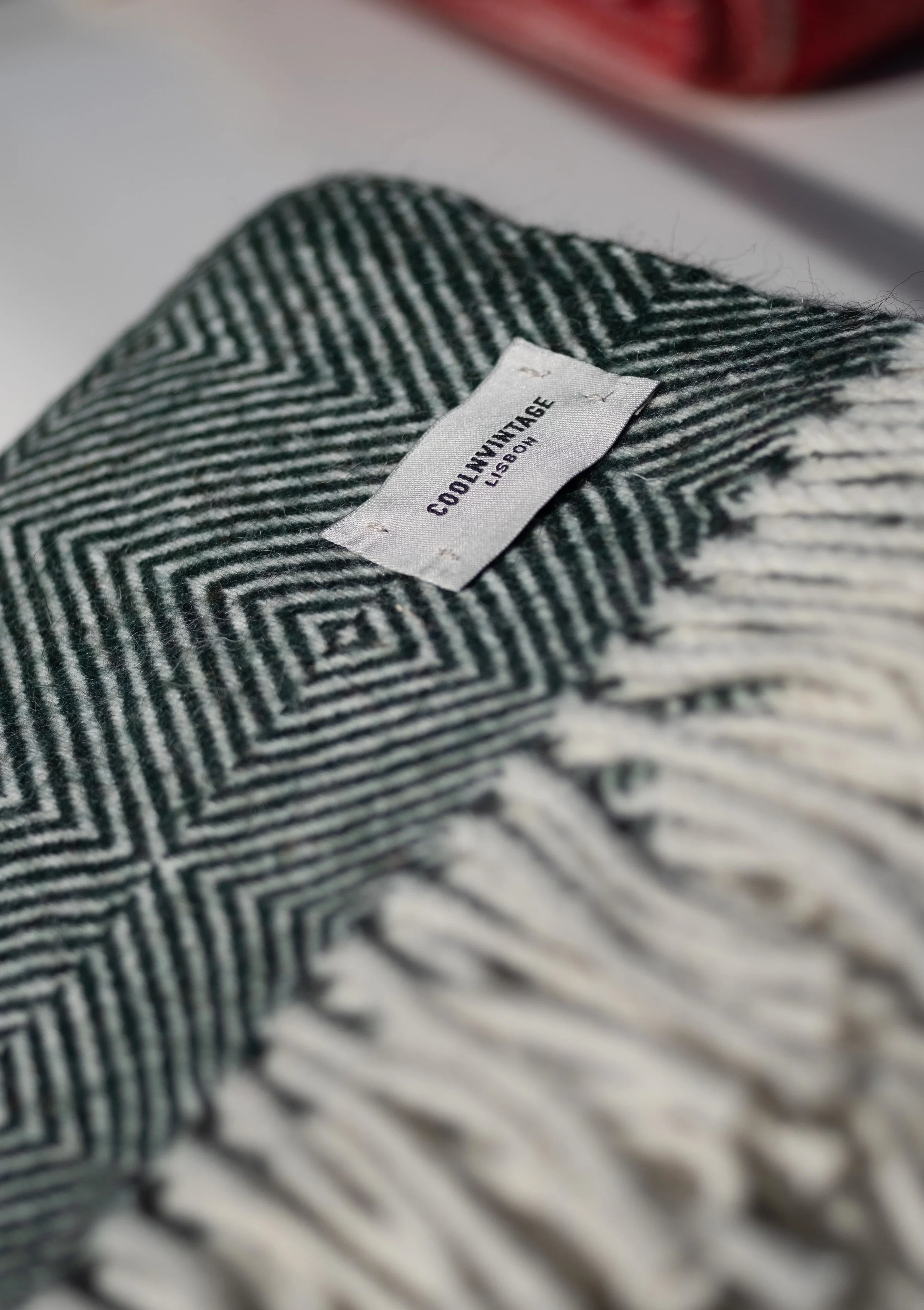 @coolnvintage | 24.jpg