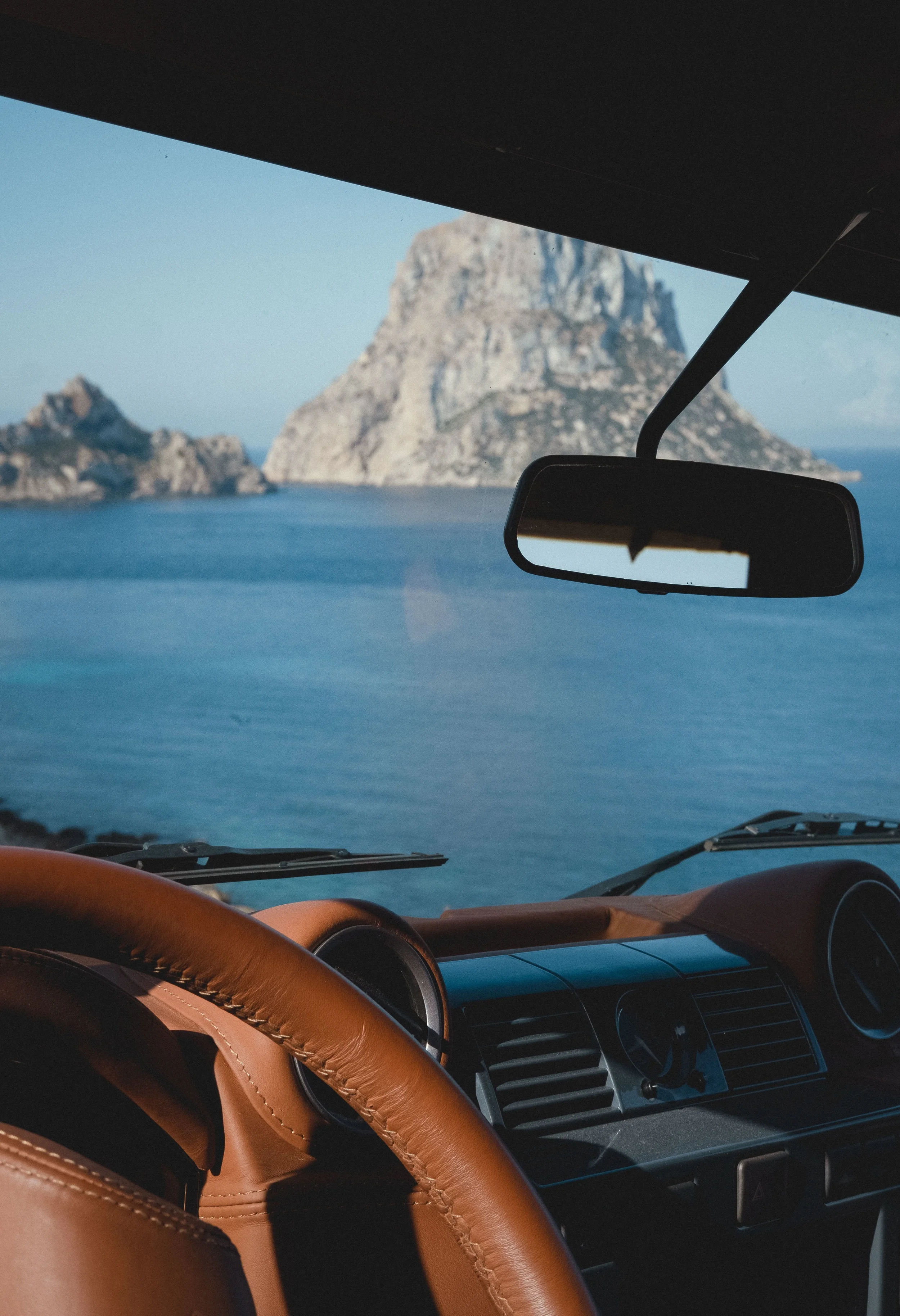 @coolnvintage | 20.jpg