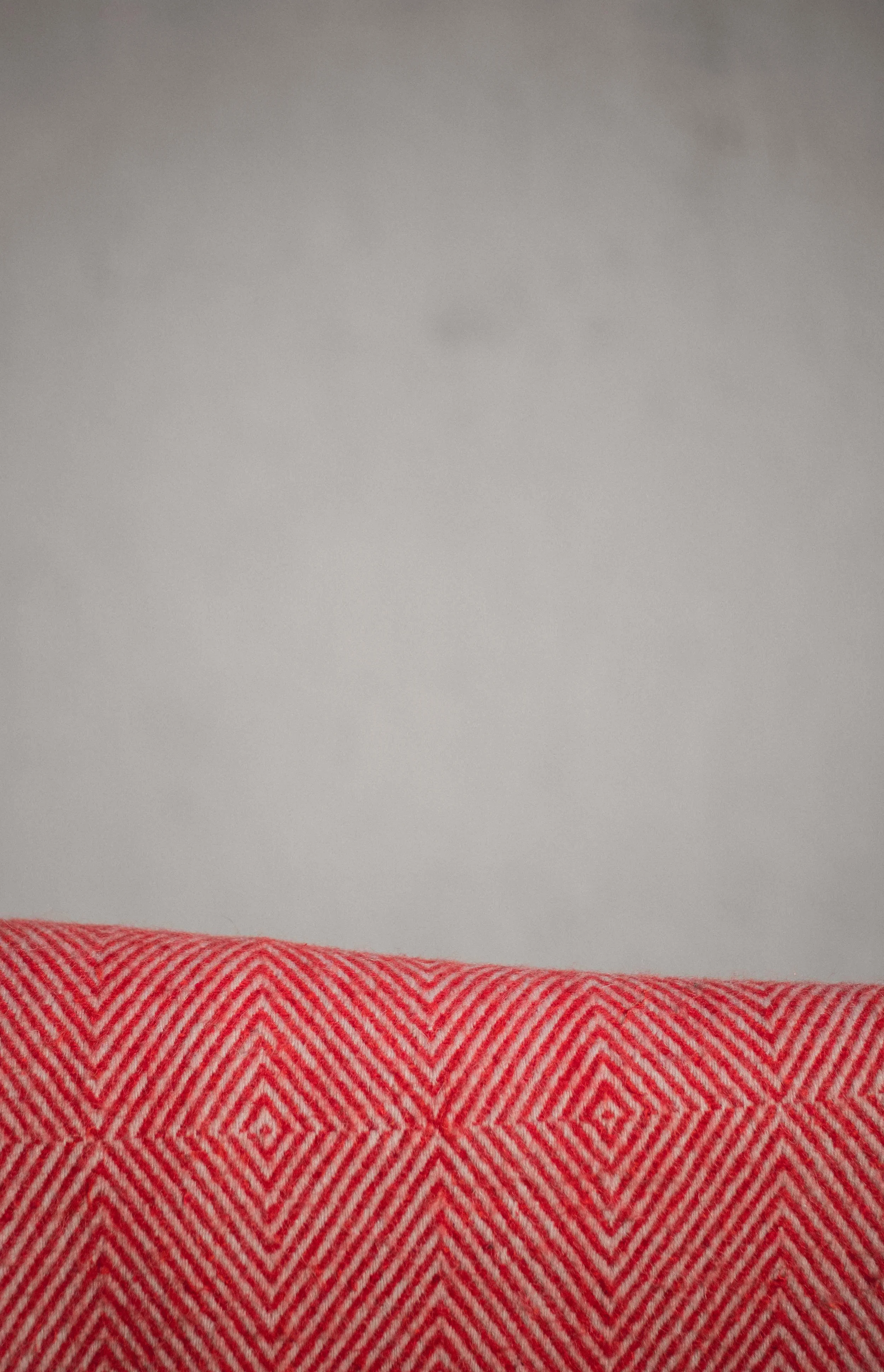 @coolnvintage | 14.jpg