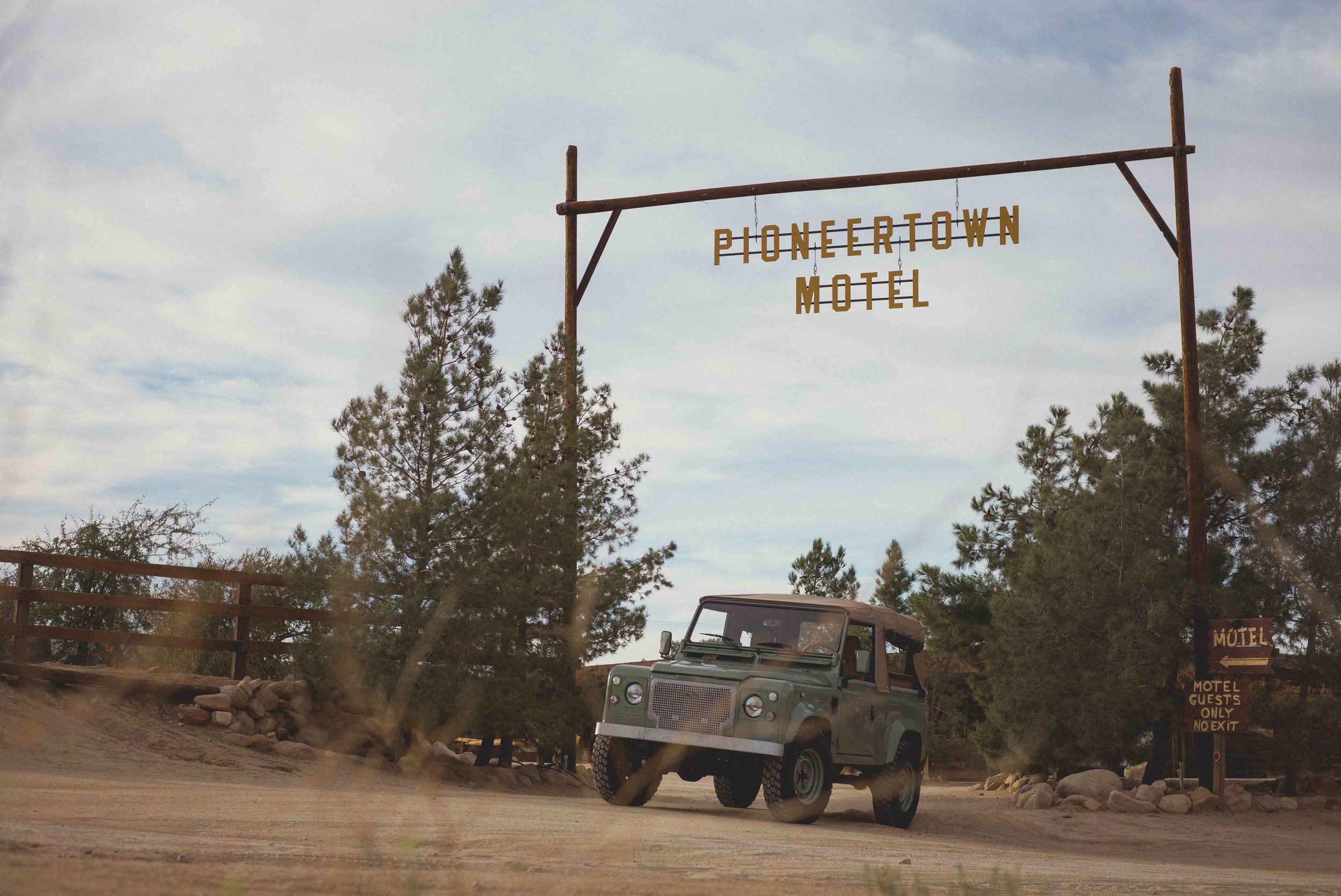 @coolnvintage | 4.JPG