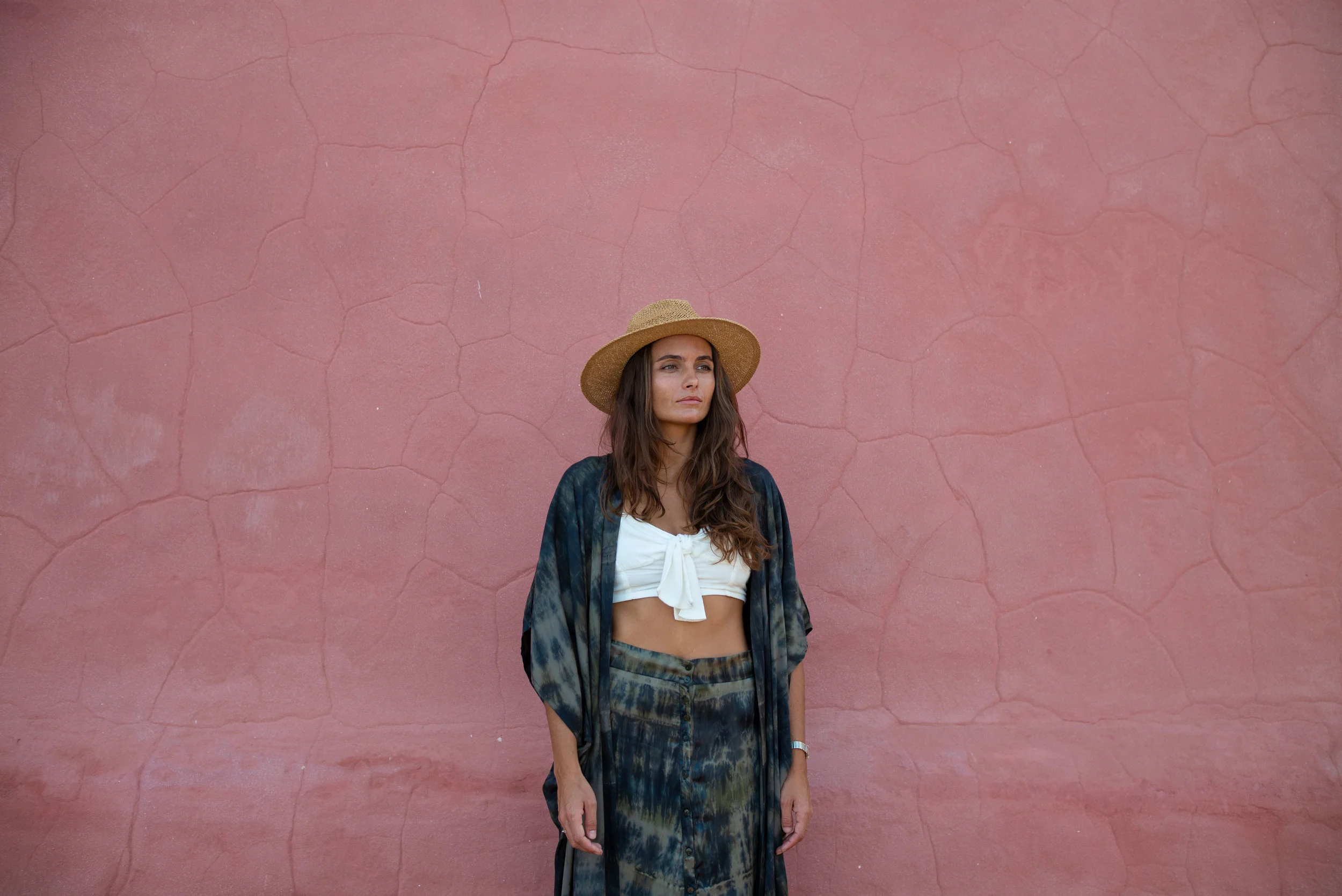 @coolnvintage | 5.JPG