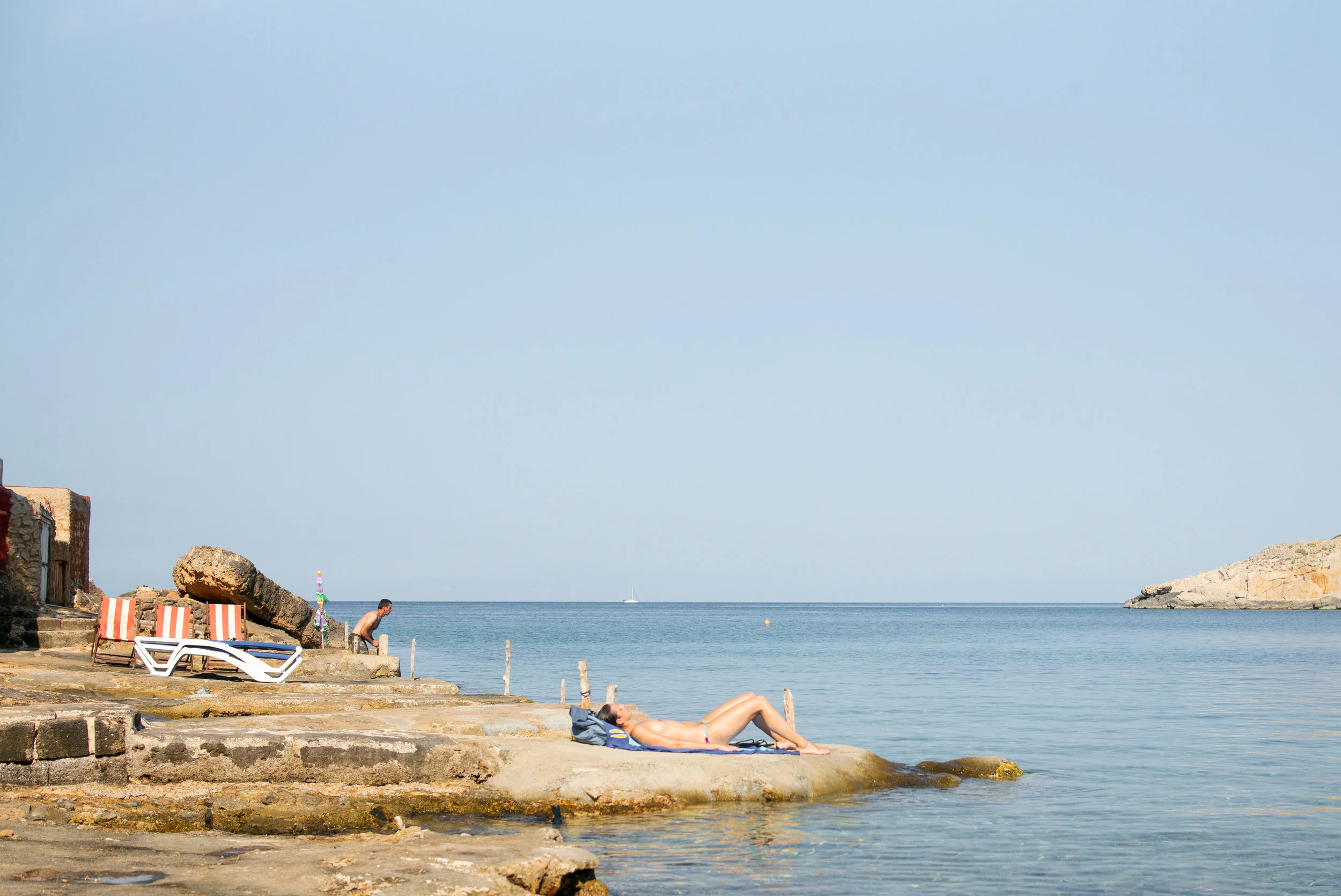 @coolnvintage | 8.JPG