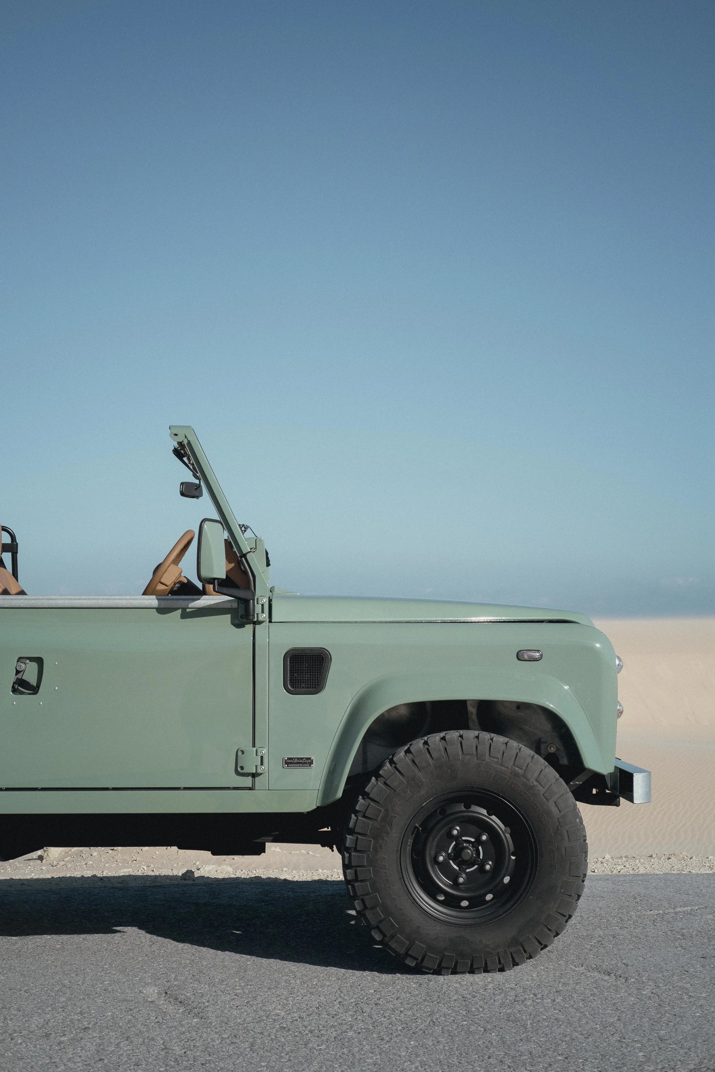 @coolnvintage | 9.JPG