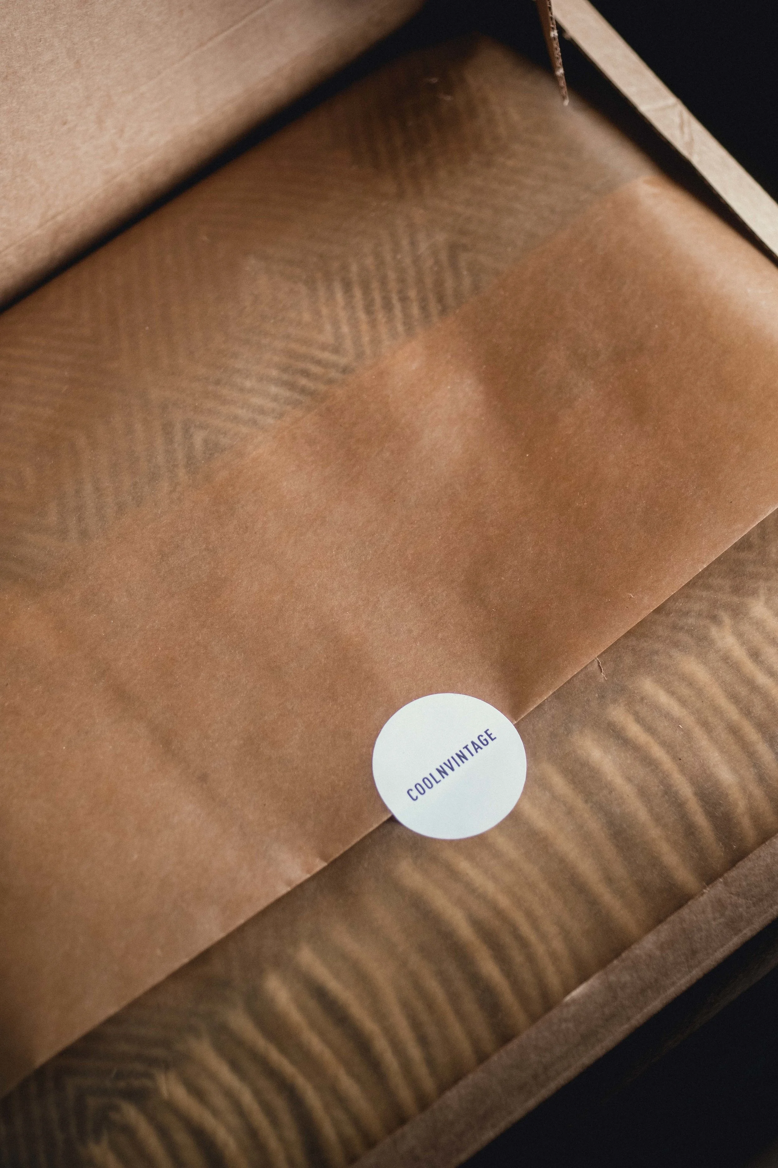 @coolnvintage | 10.JPG