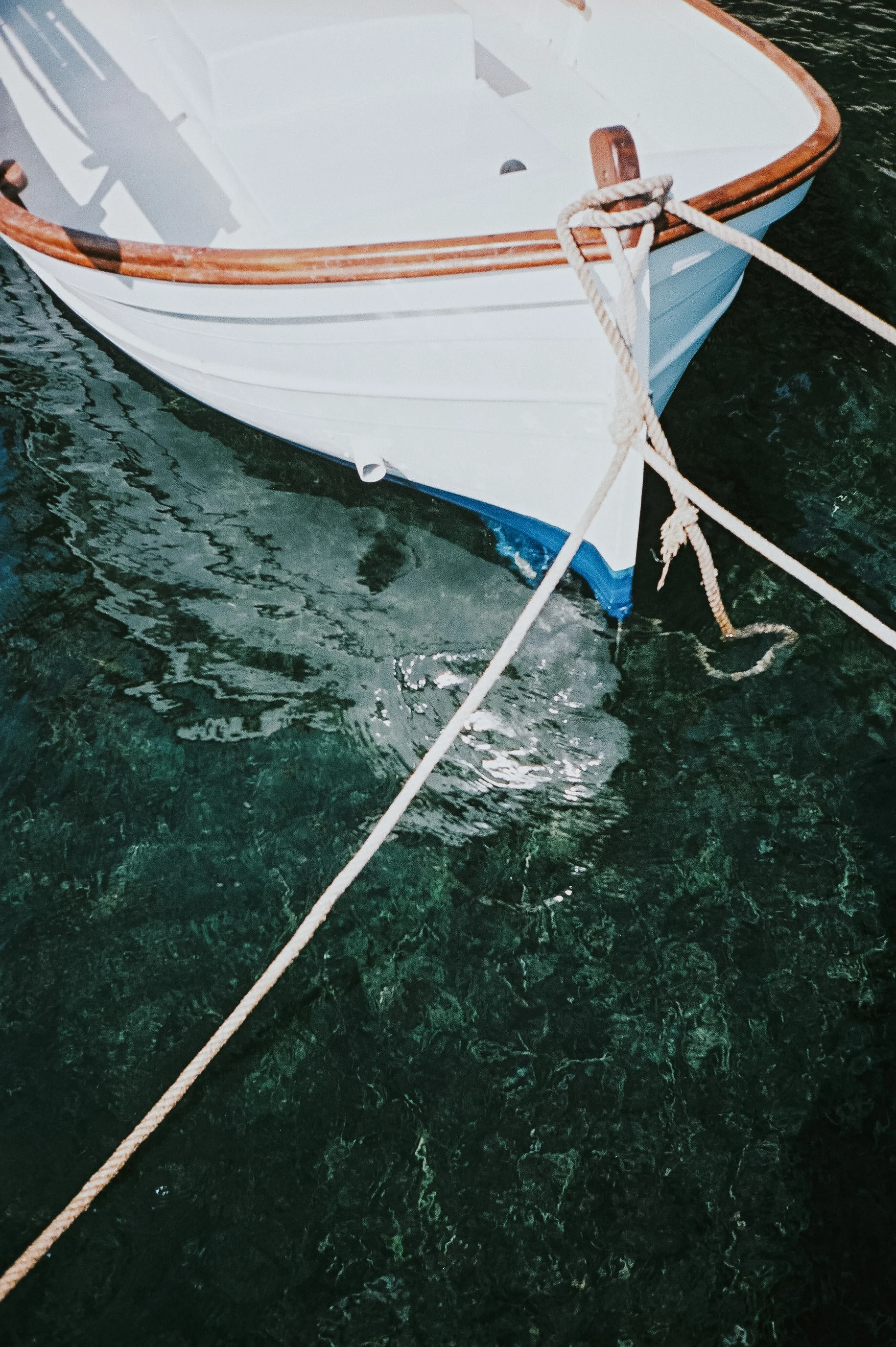 @coolnvintage | 13.JPG