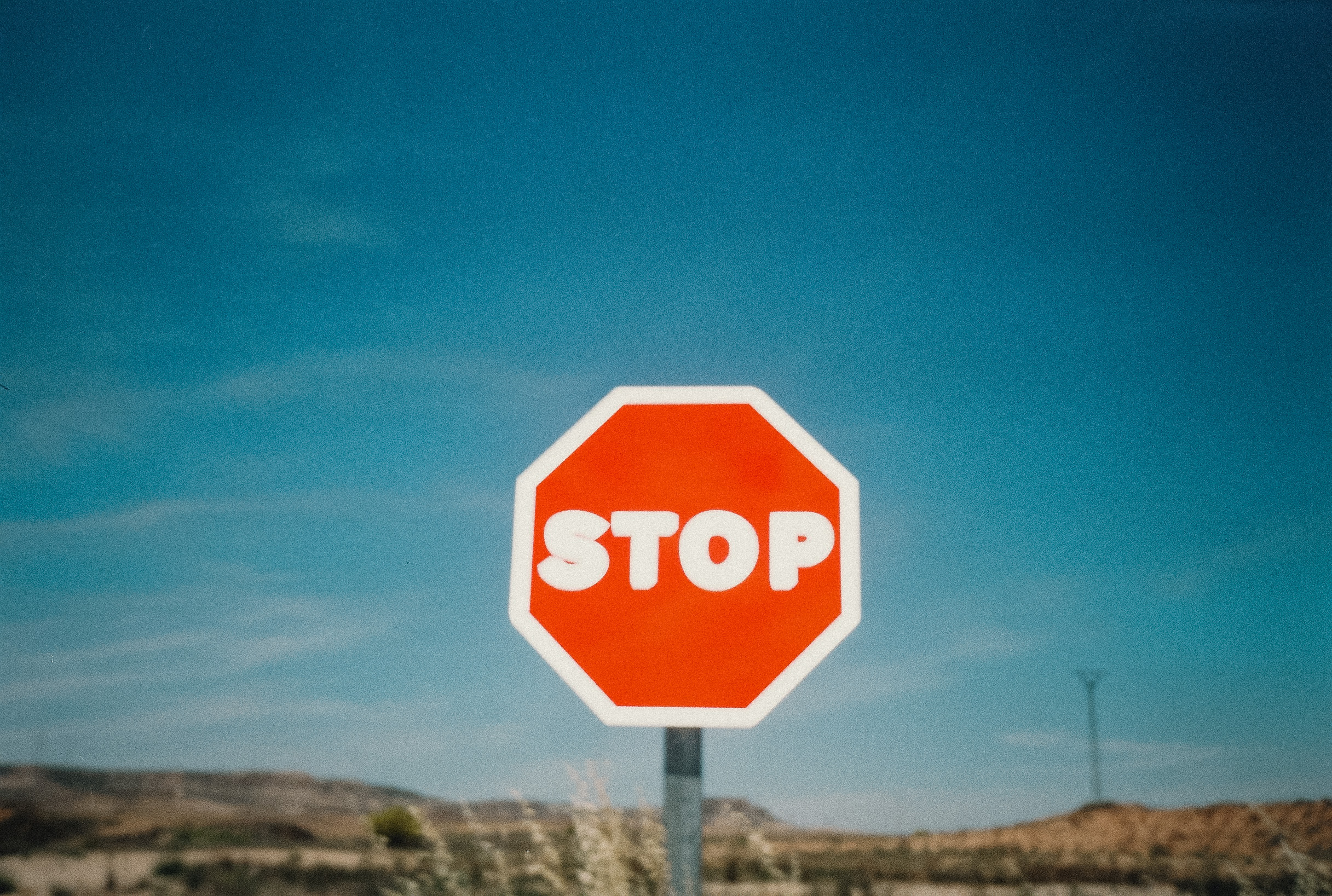 @coolnvintage | 14.JPG