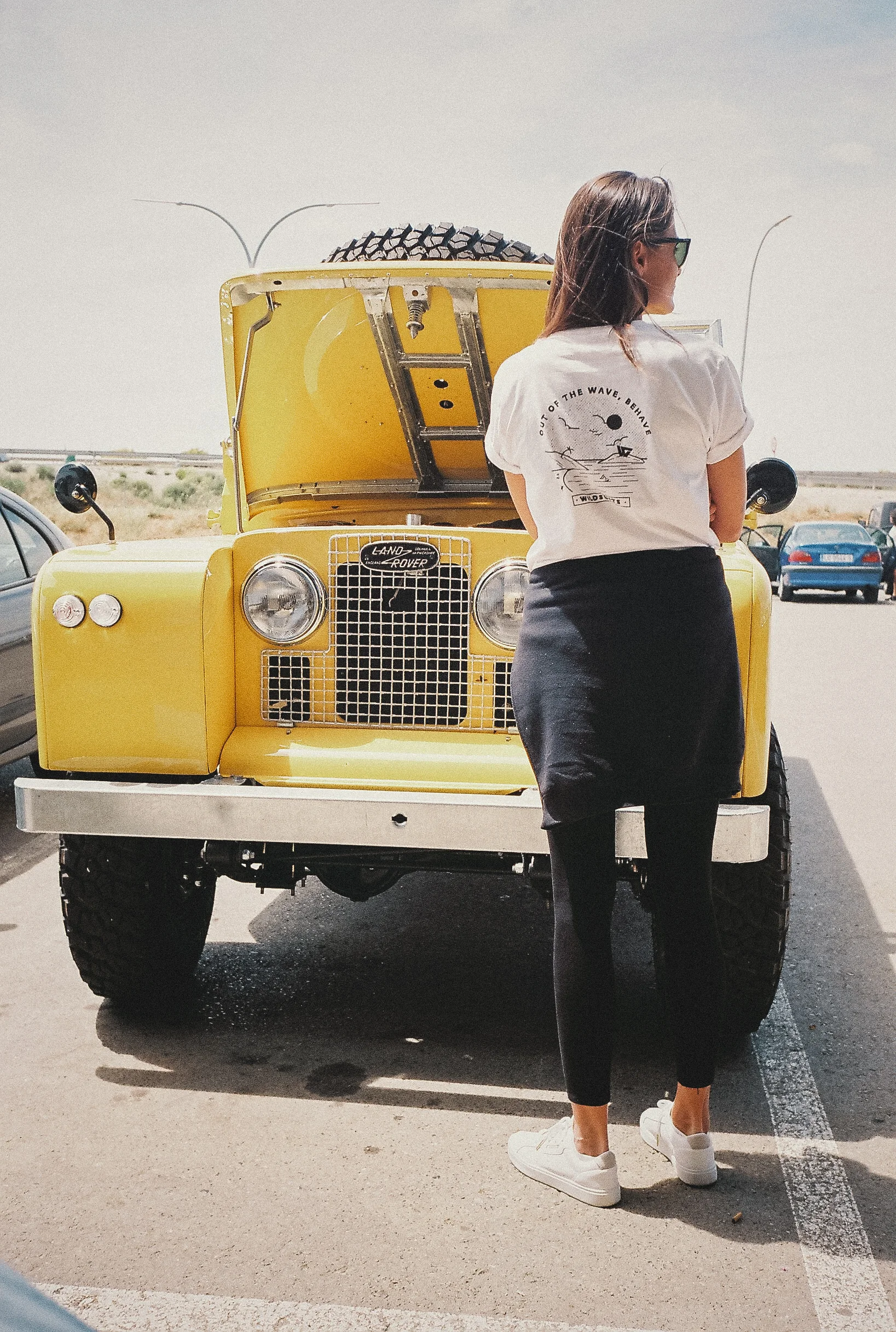 @coolnvintage | 15.JPG