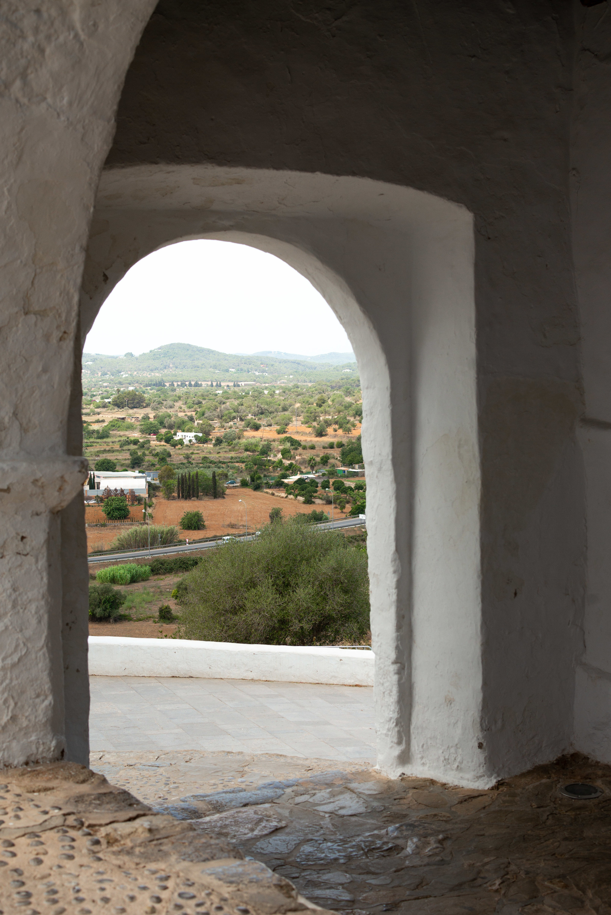 @coolnvintage | 16.JPG