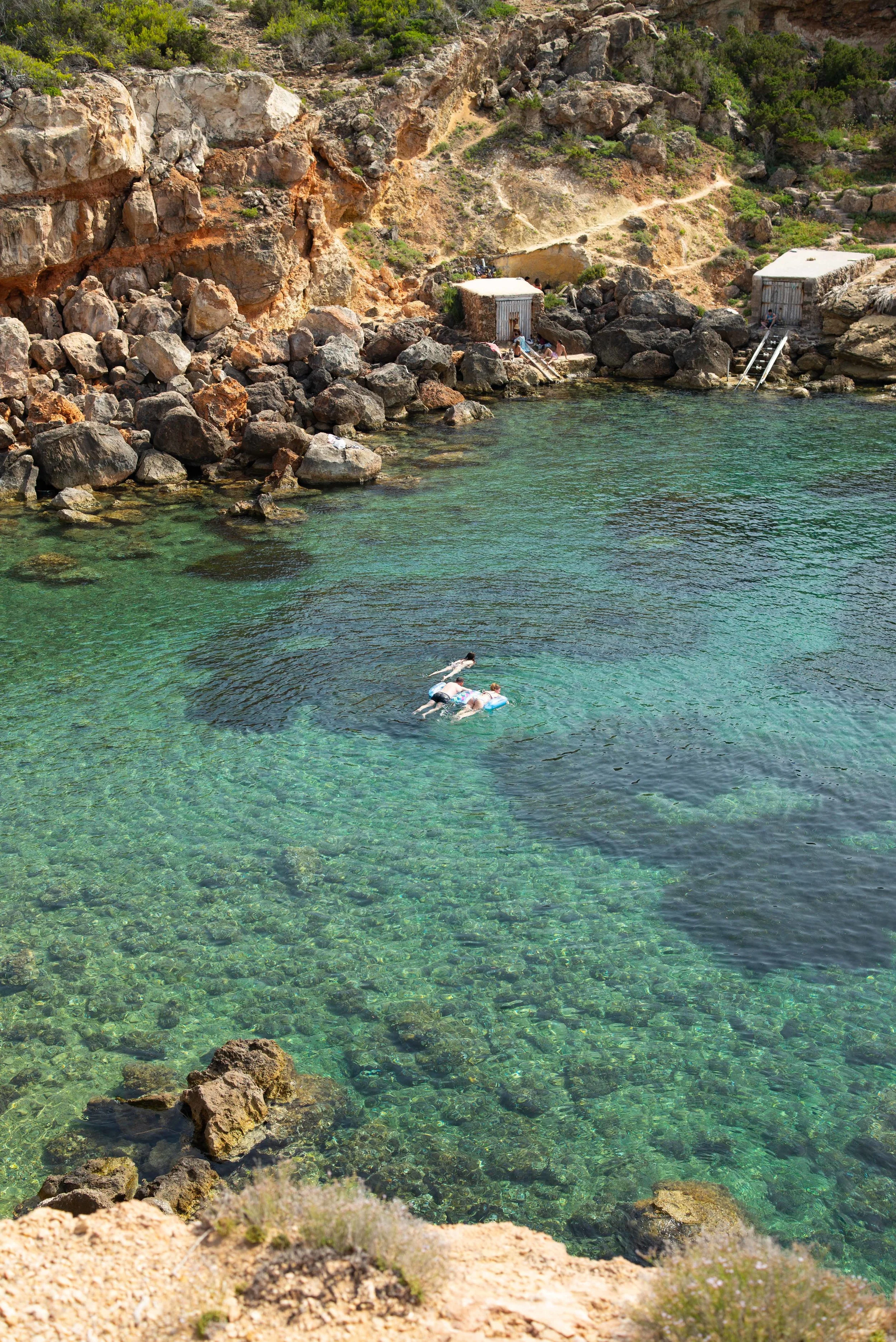 @coolnvintage | 17.JPG