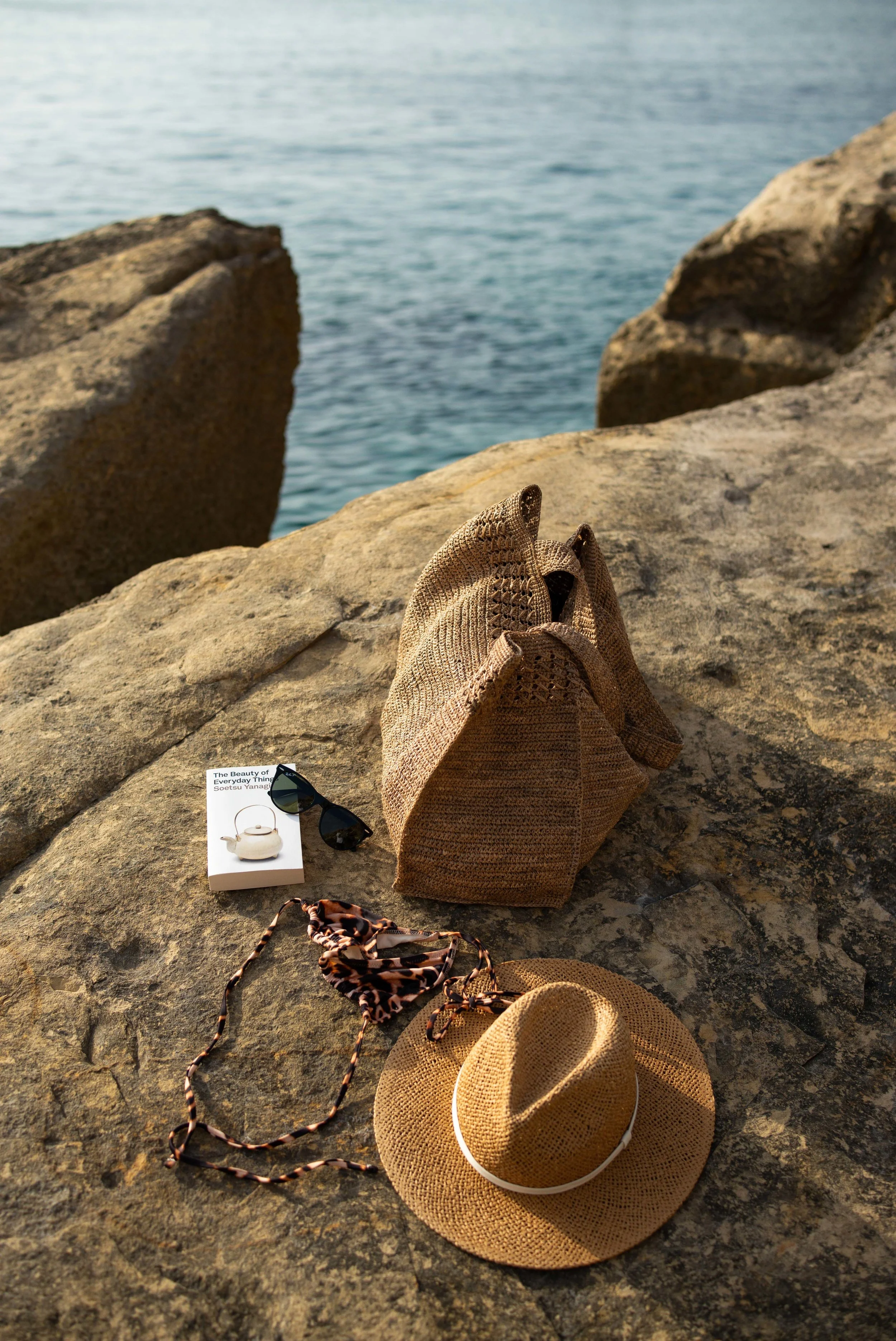 @coolnvintage | 18.JPG