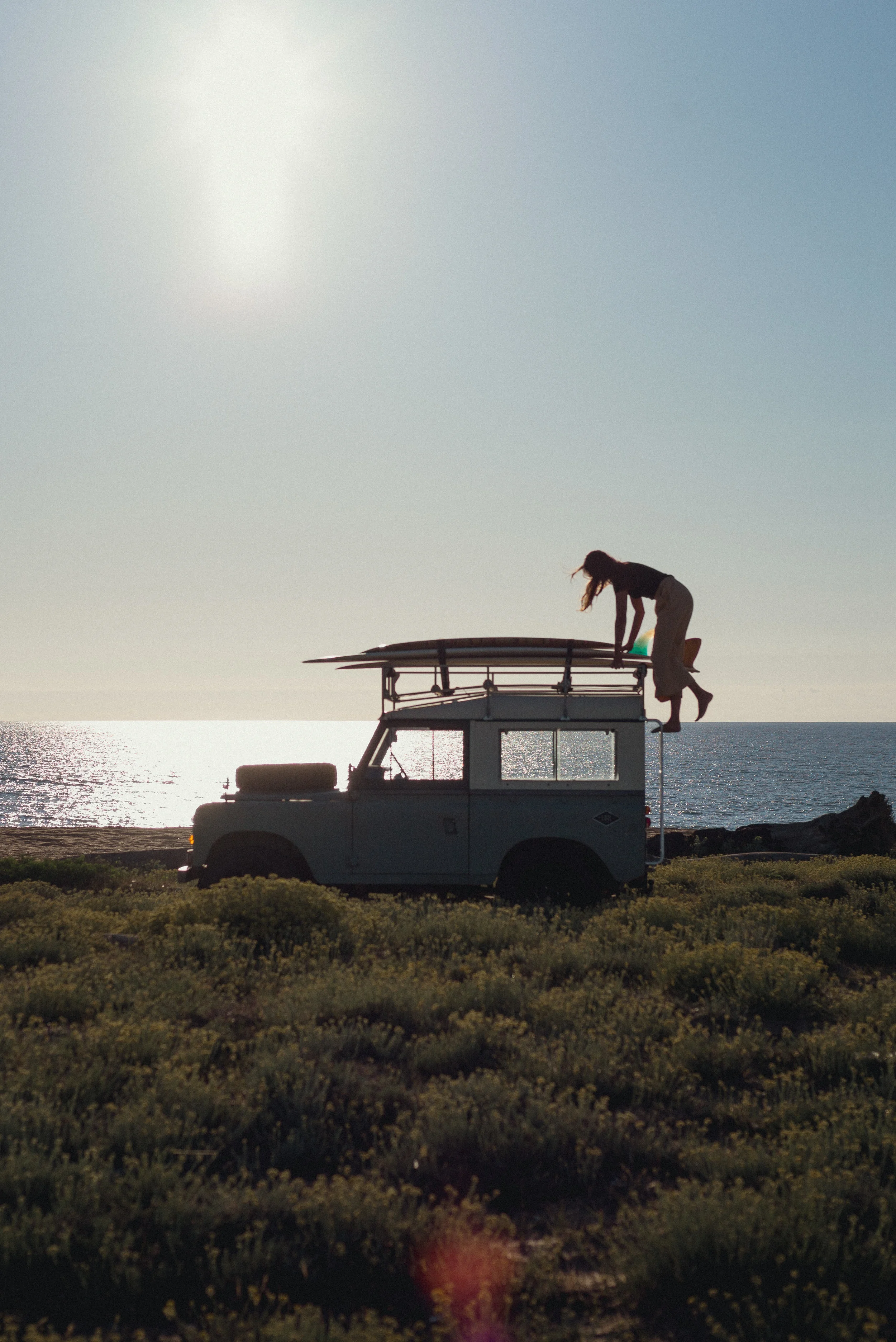 @coolnvintage | 20.JPG