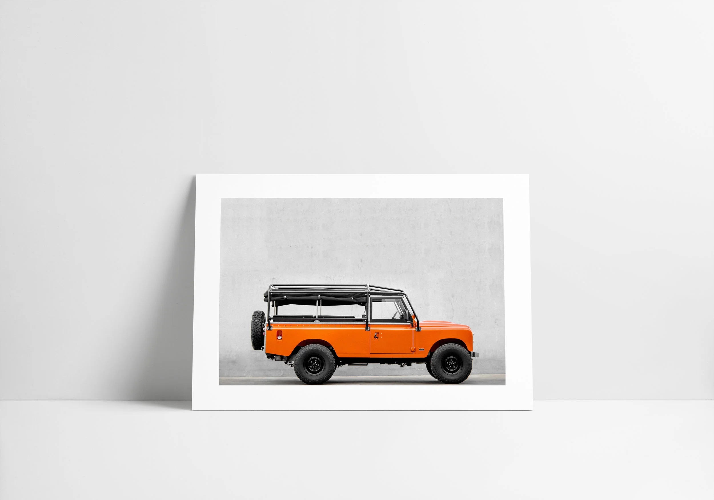 @coolnvintage | 21.jpg