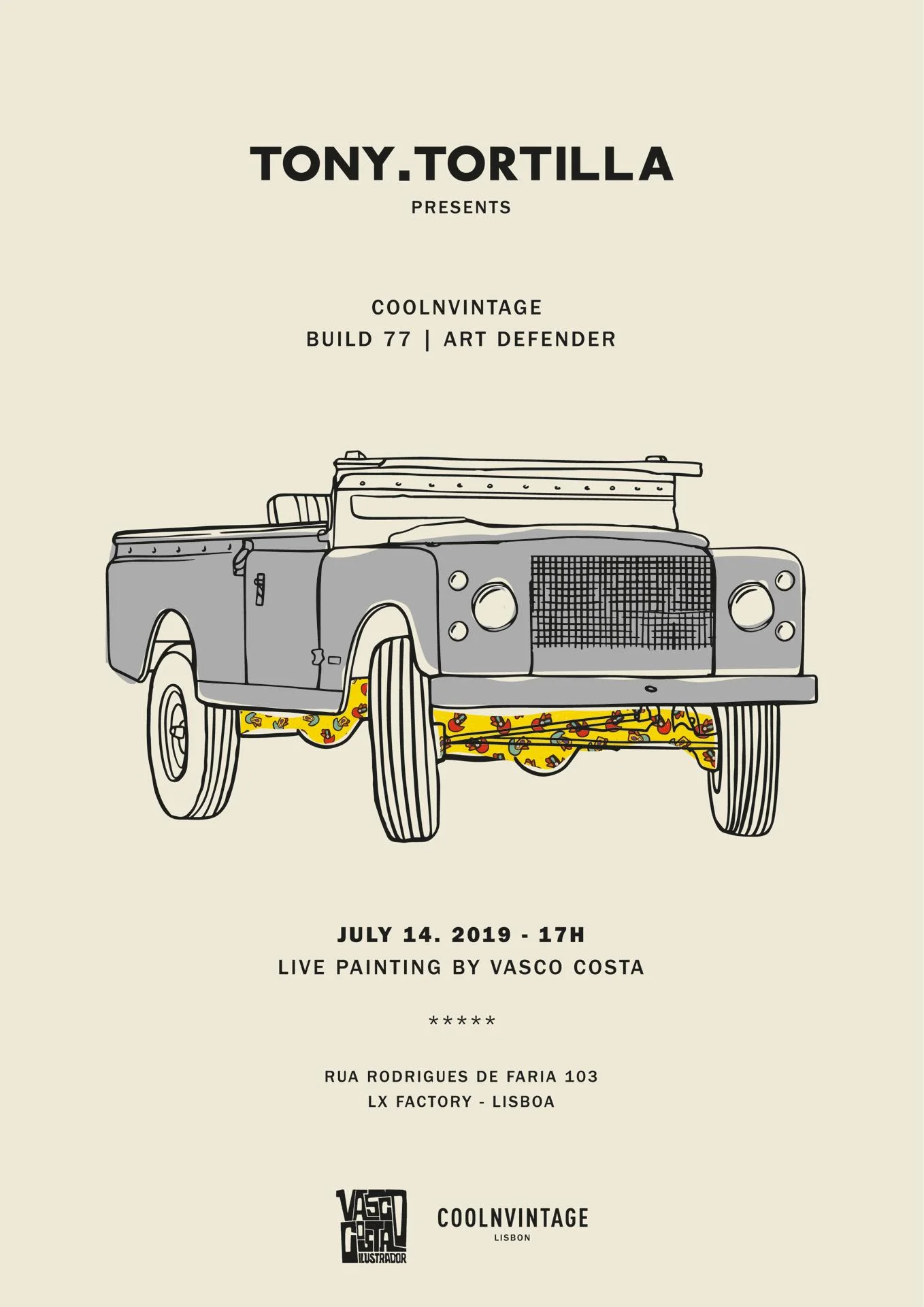 @coolnvintage | 23.JPG