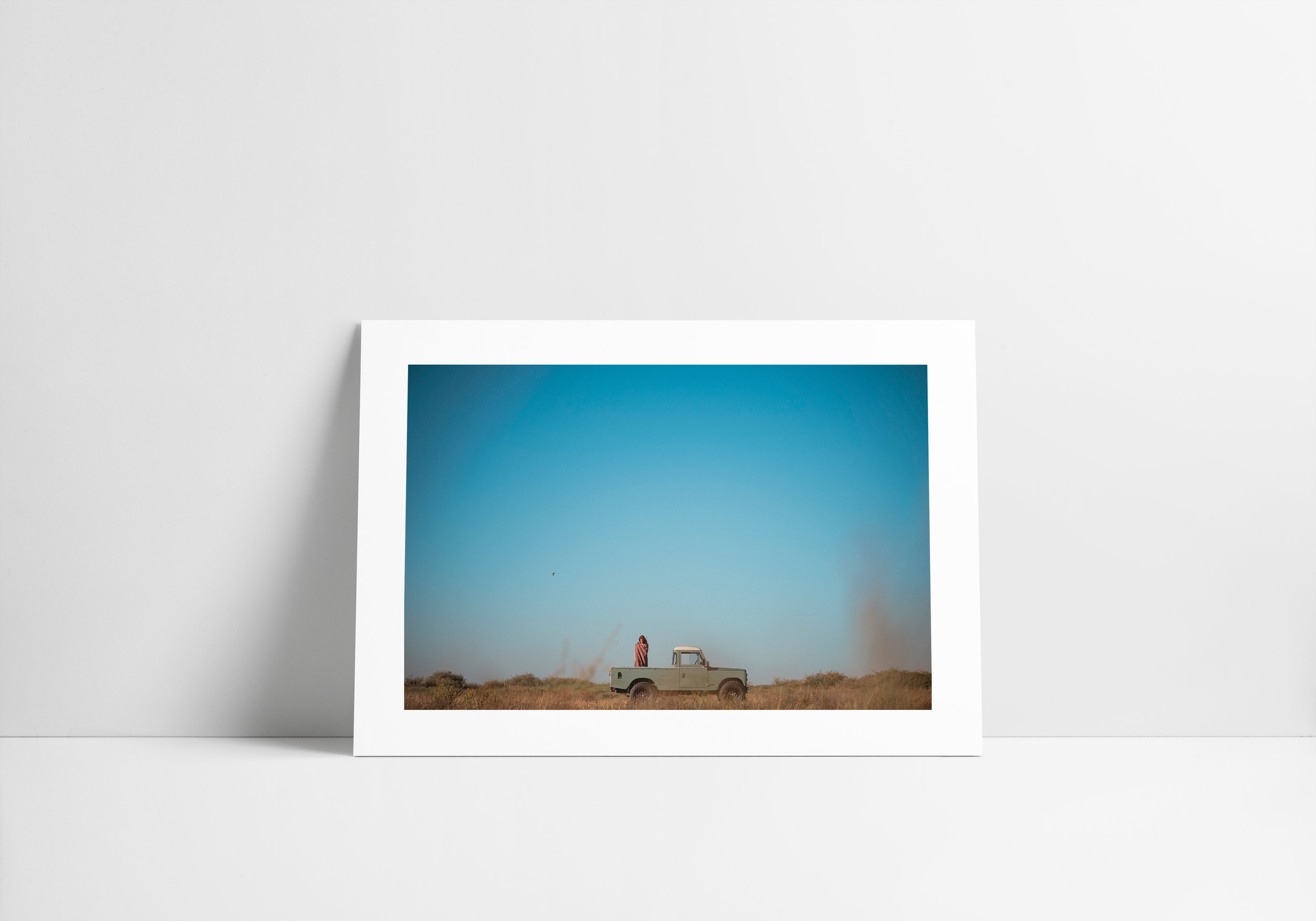 @coolnvintage | 22.jpg