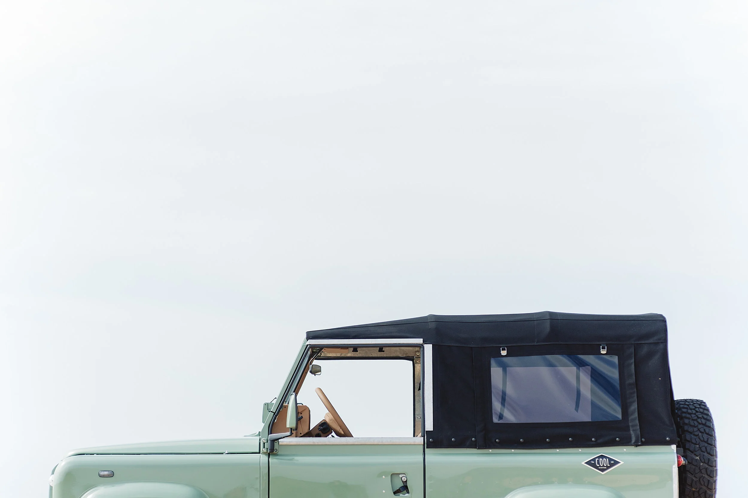 @coolnvintage | 25.jpg