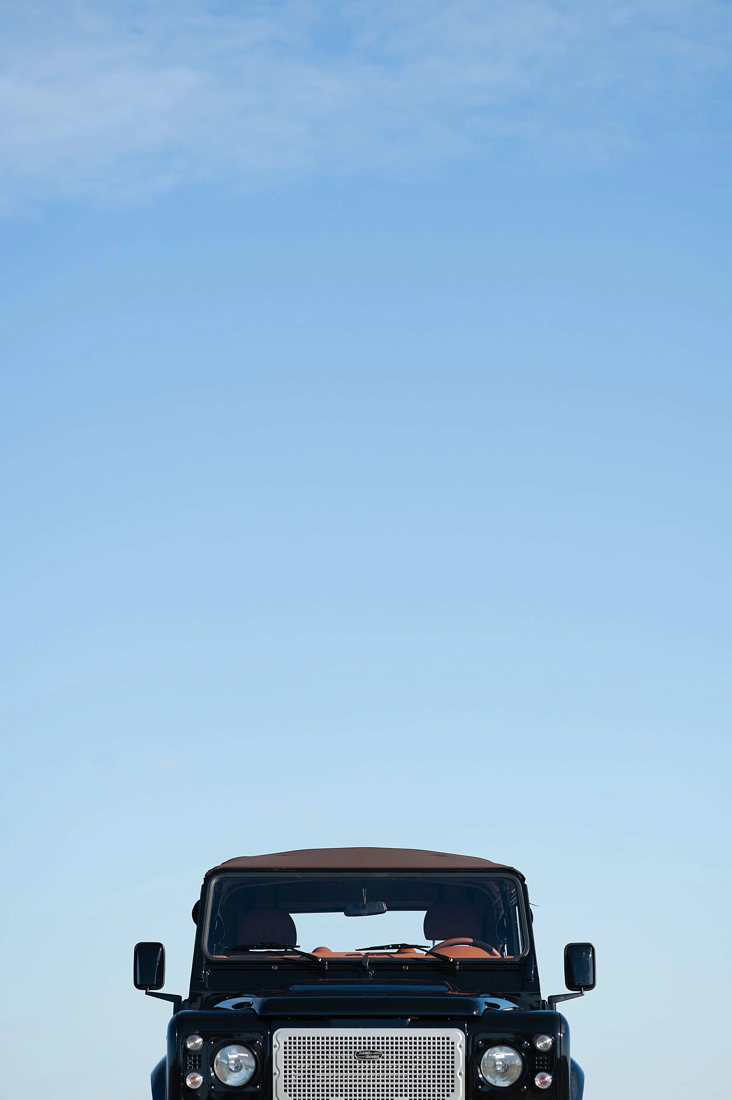 @coolnvintage | 26.jpg