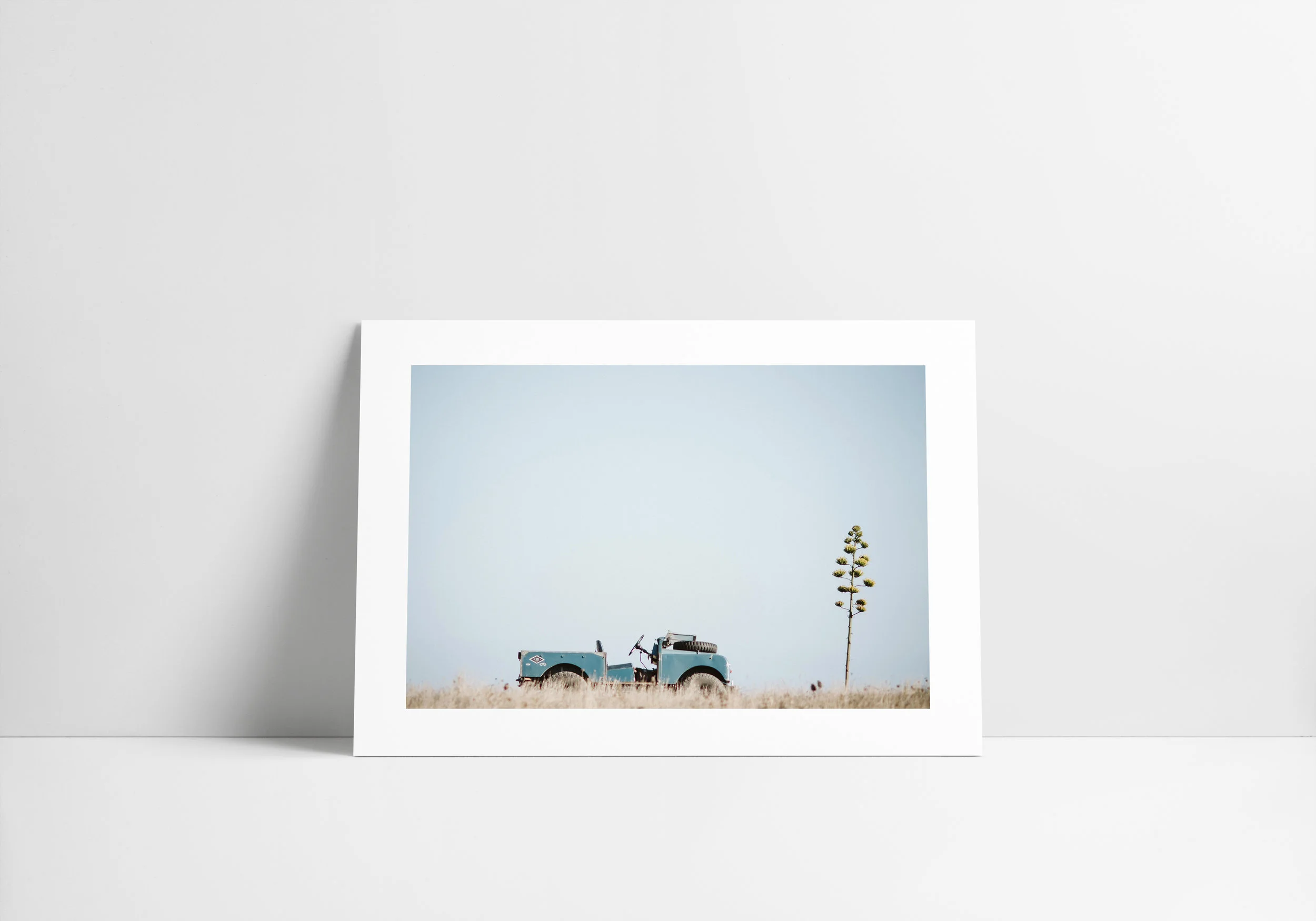 @coolnvintage | 28.jpg