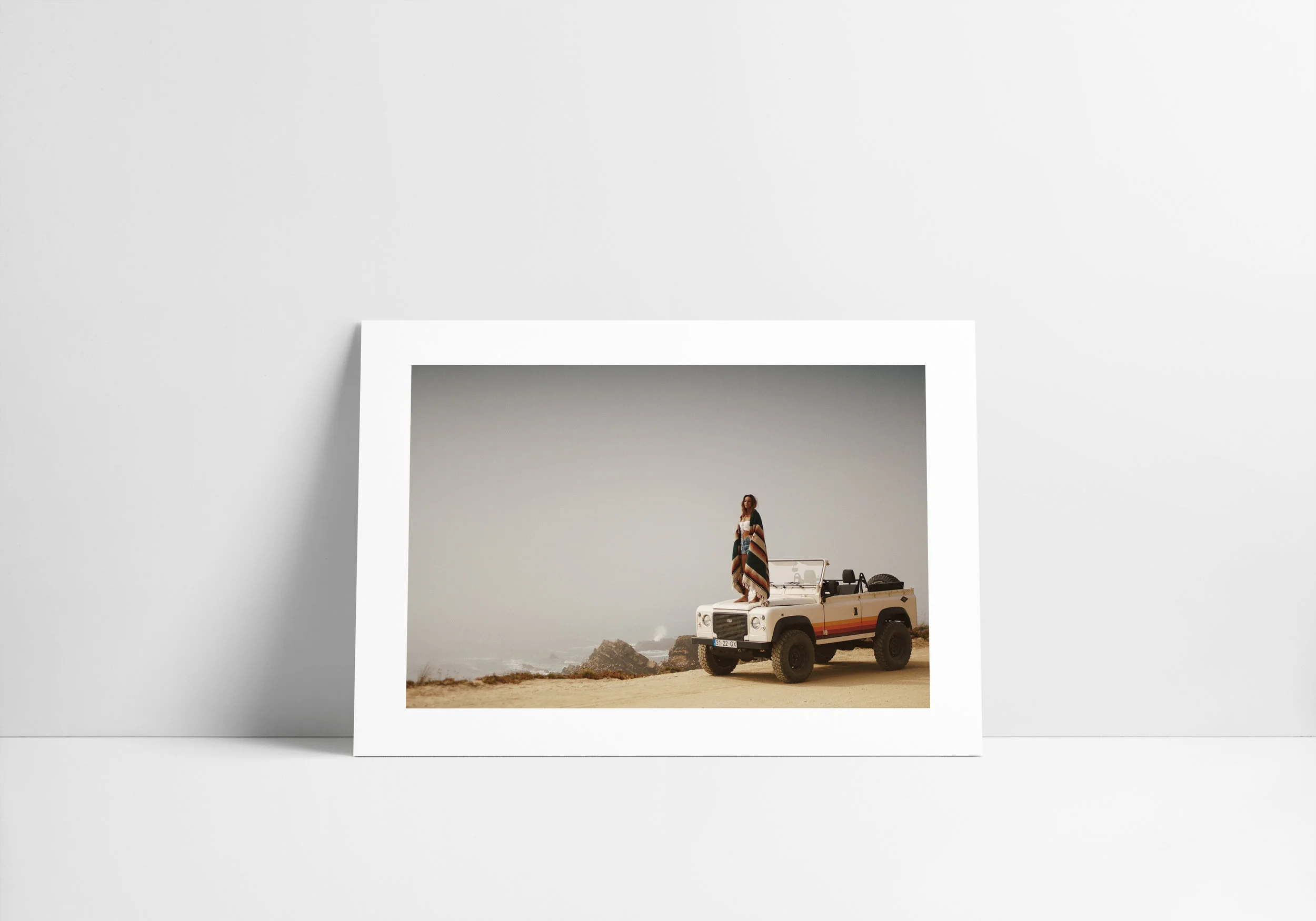 @coolnvintage | 29.jpg