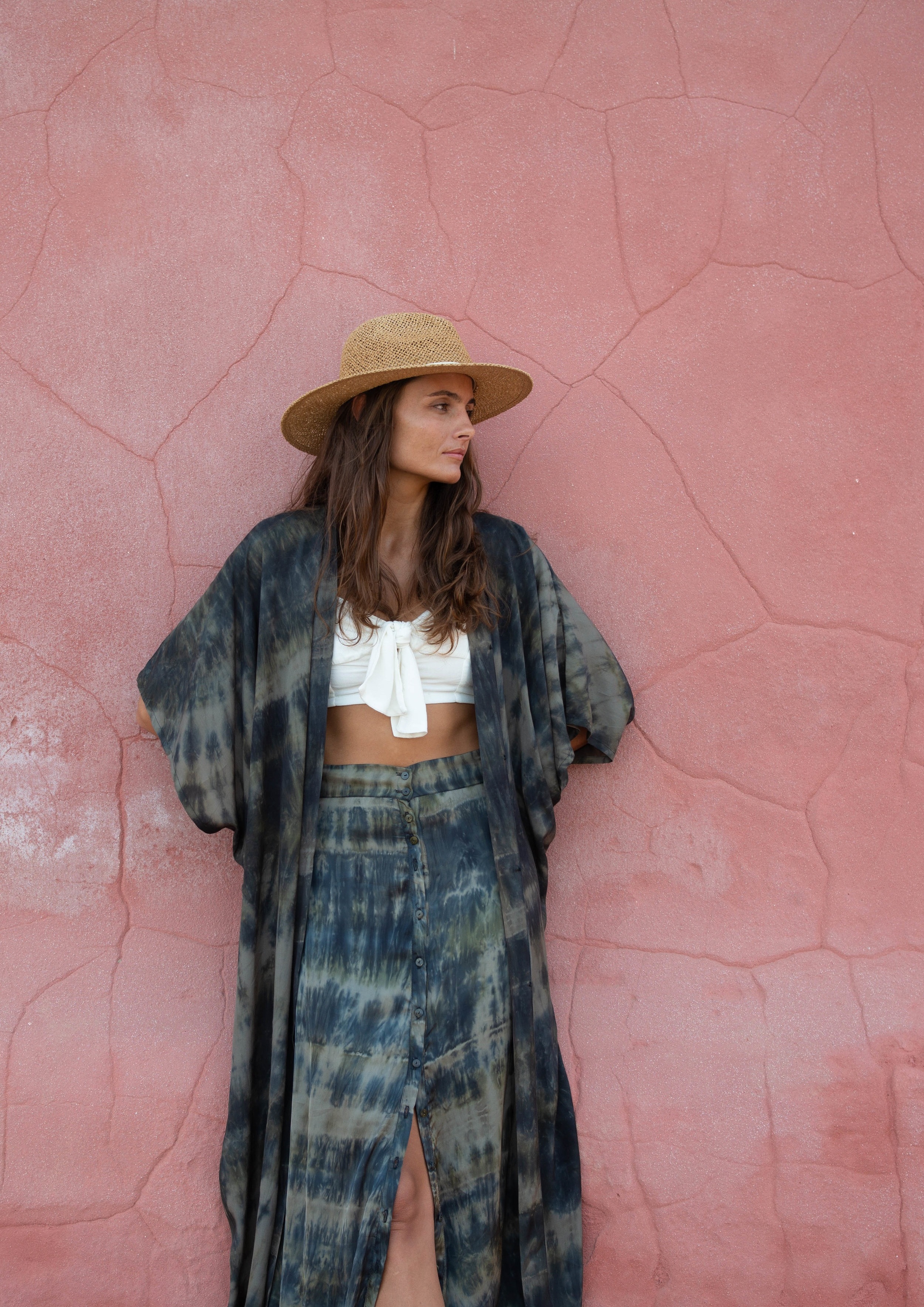 @coolnvintage | 7.JPG