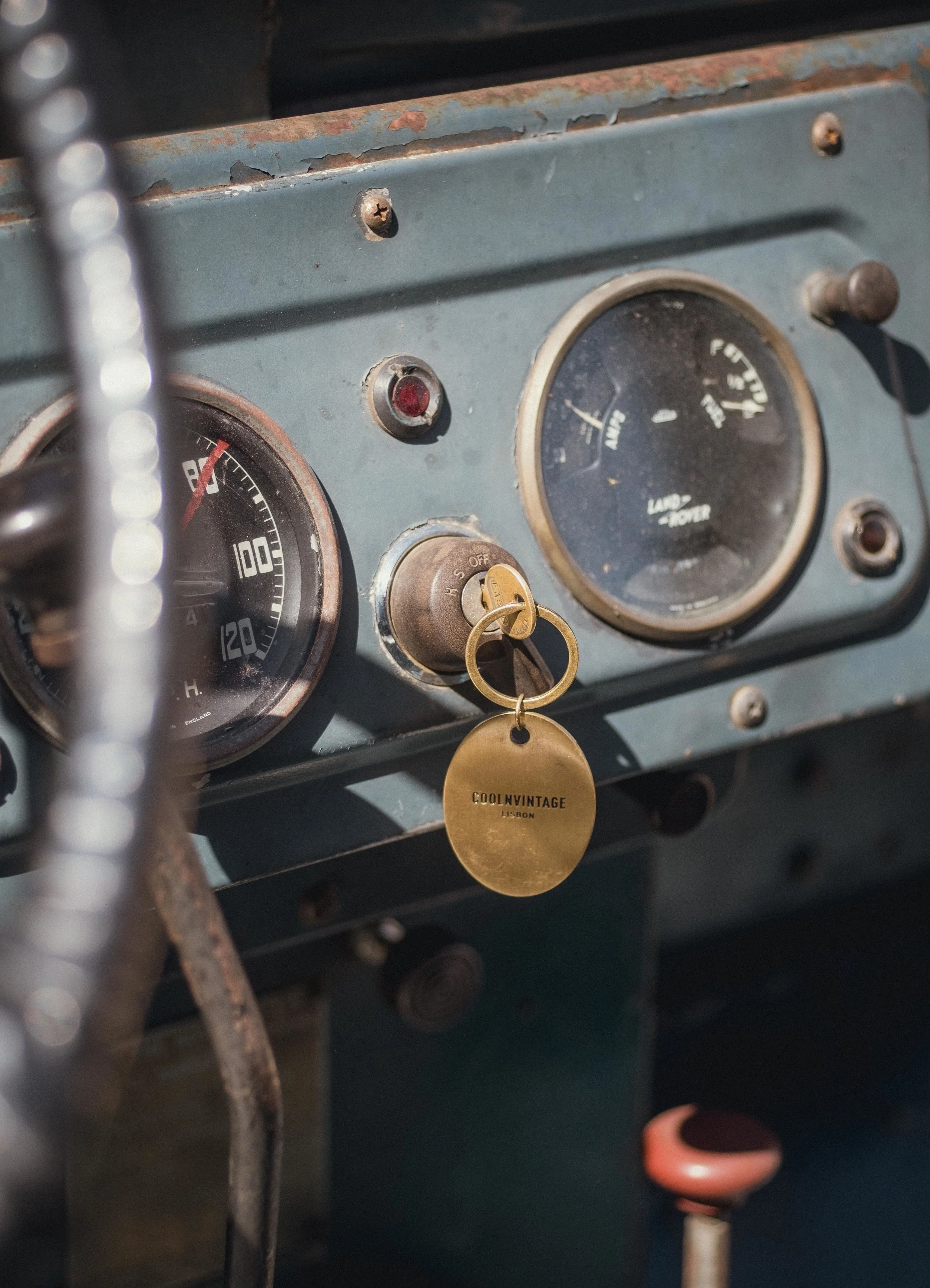 @coolnvintage | 19.JPG