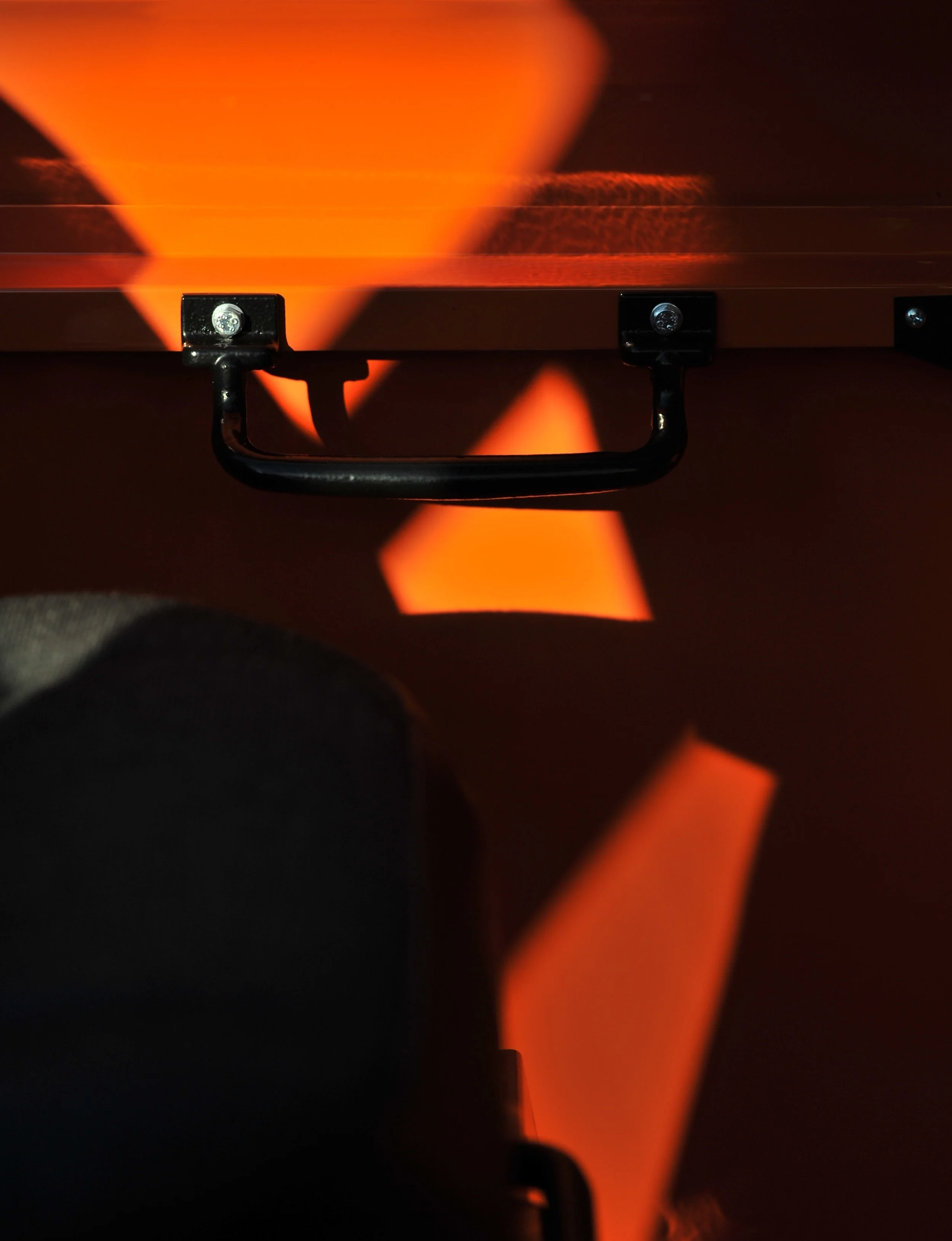 @coolnvintage-door detail.jpg