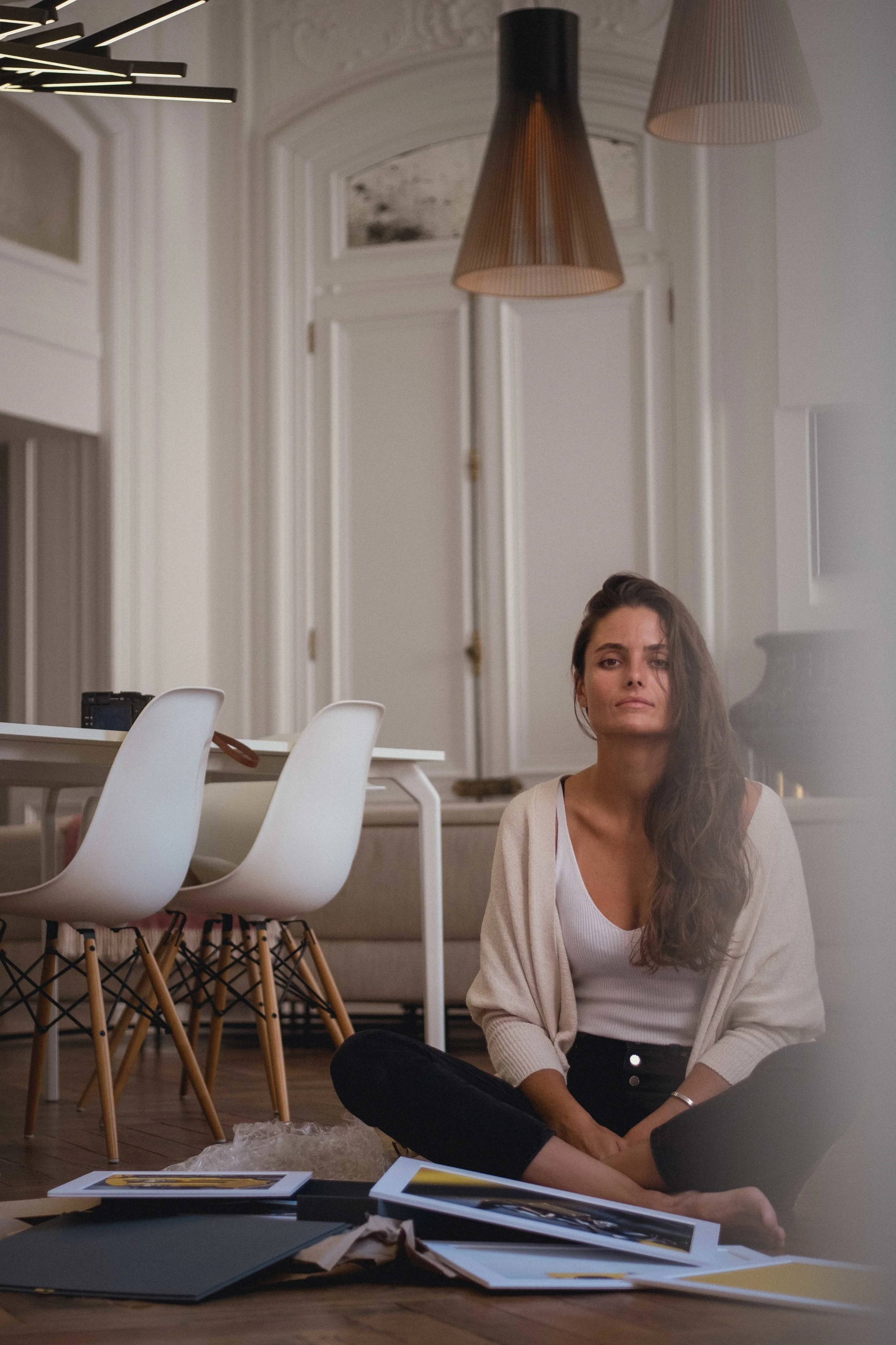 @coolnvintage  | 15.JPG