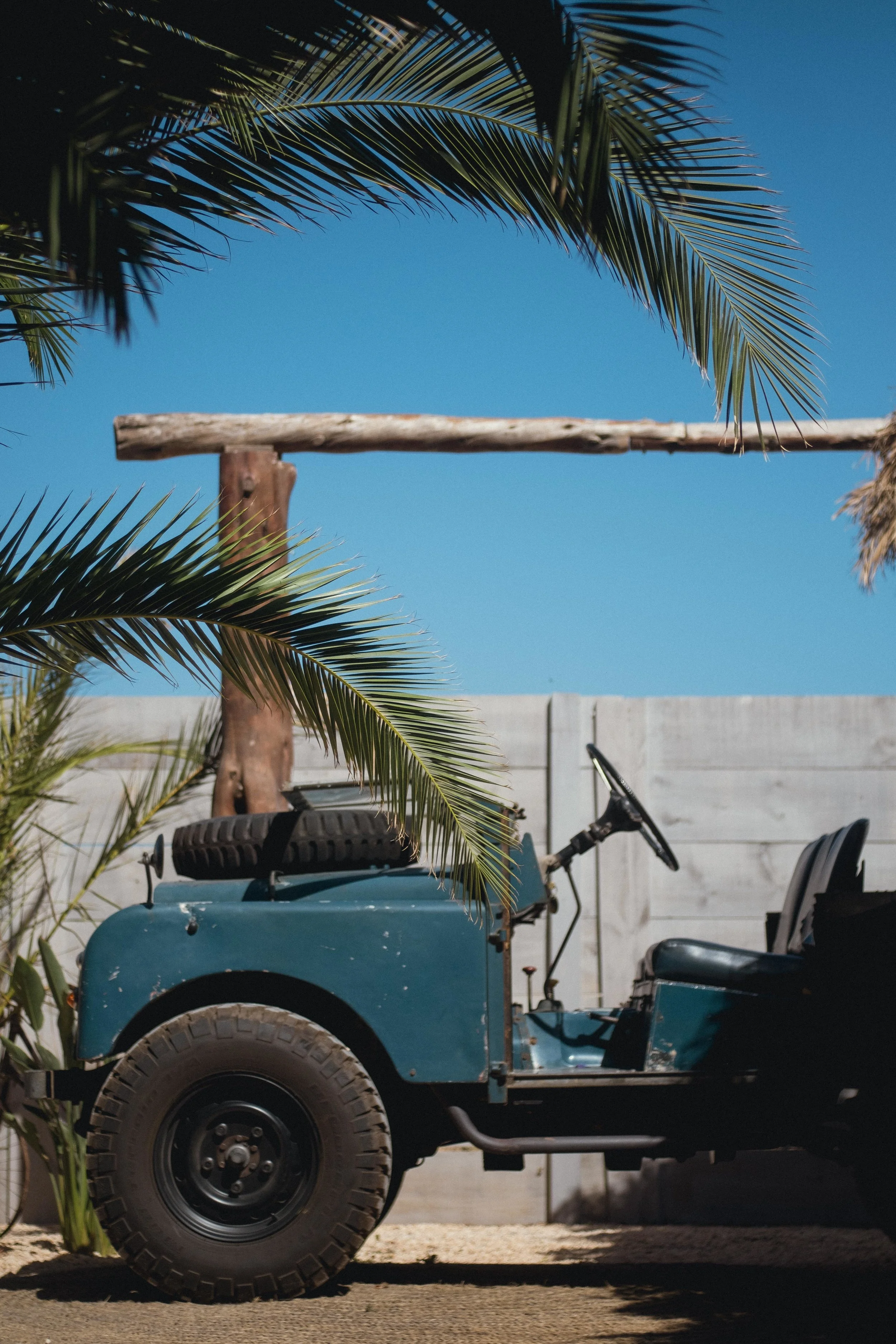 @coolnvintage | 21.JPG