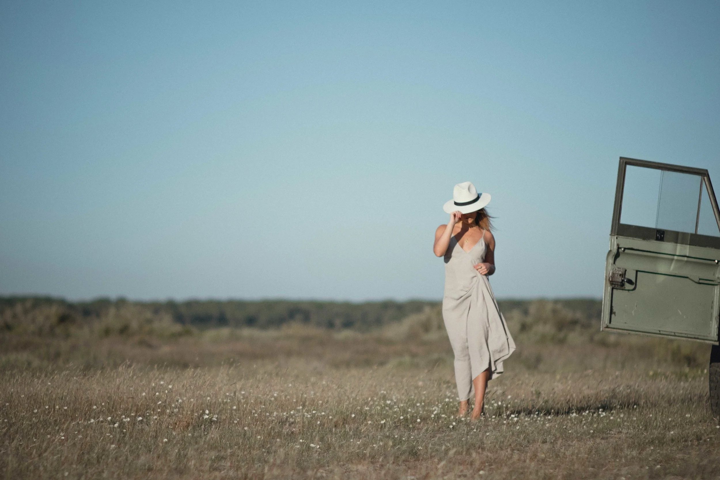 @coolnvintage | 29.JPG