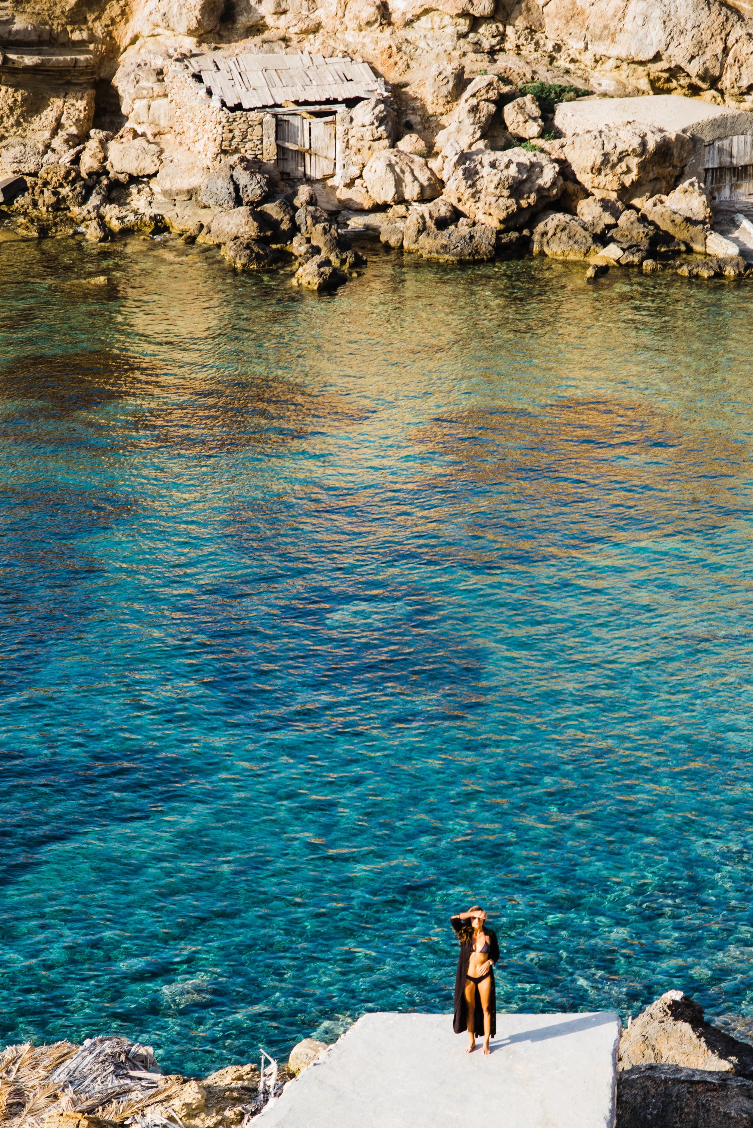 @coolnvintage-5 2.JPG