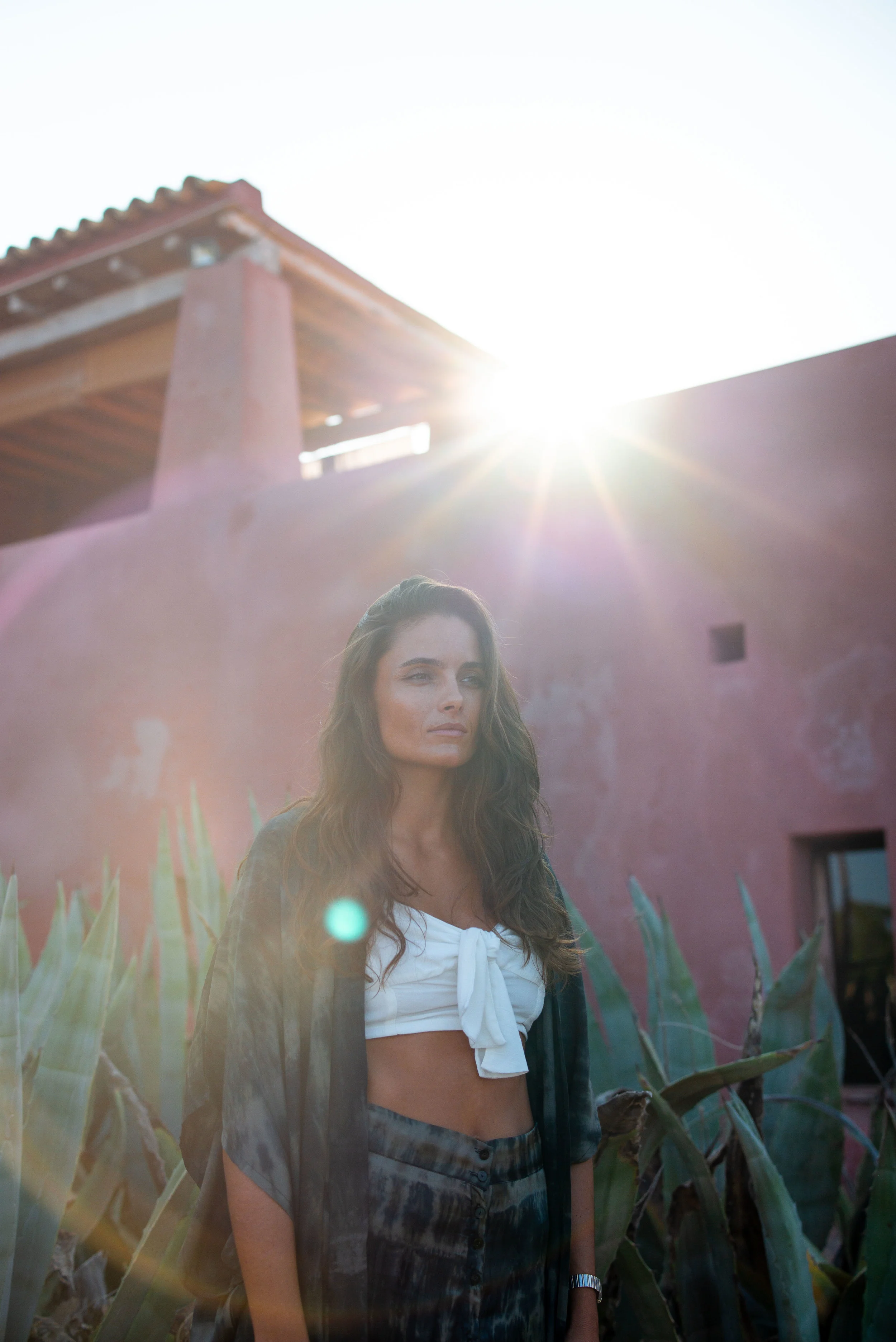 @coolnvintage-6 3.JPG