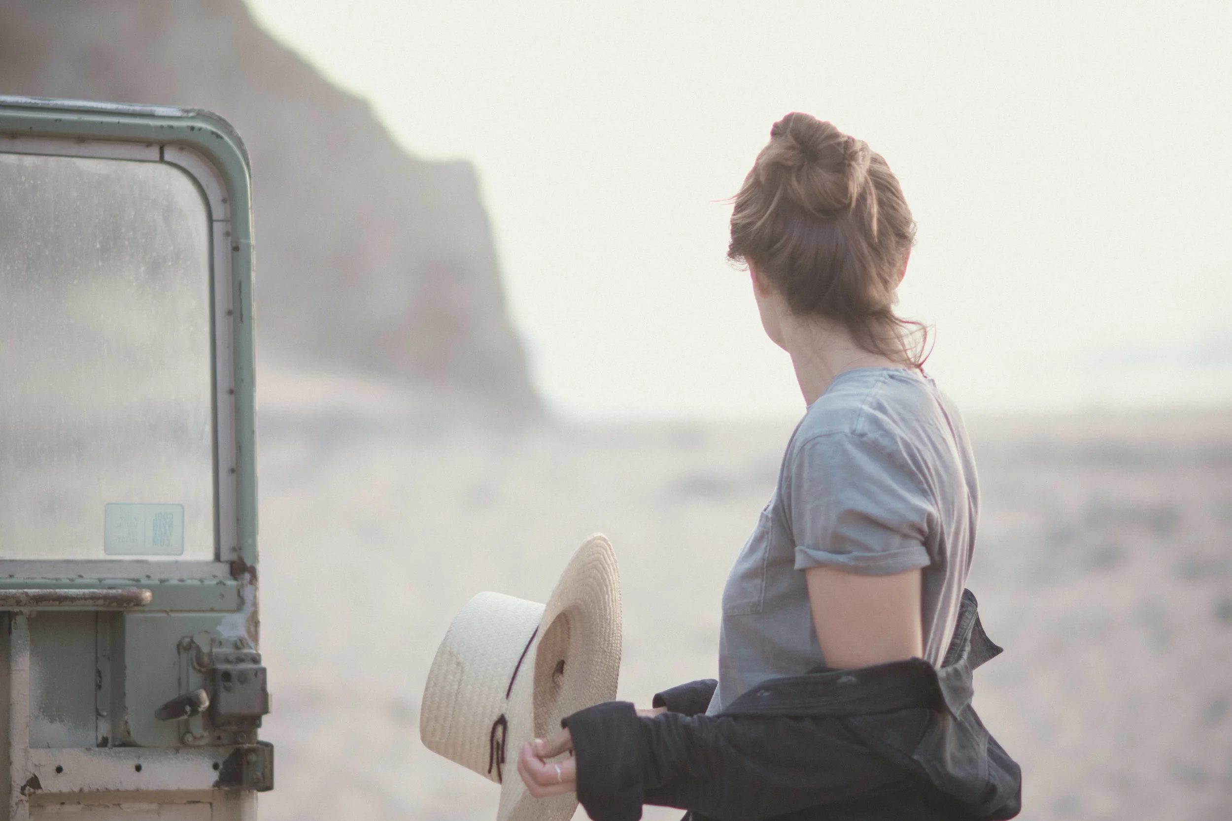 @coolnvintage 13 3.jpg